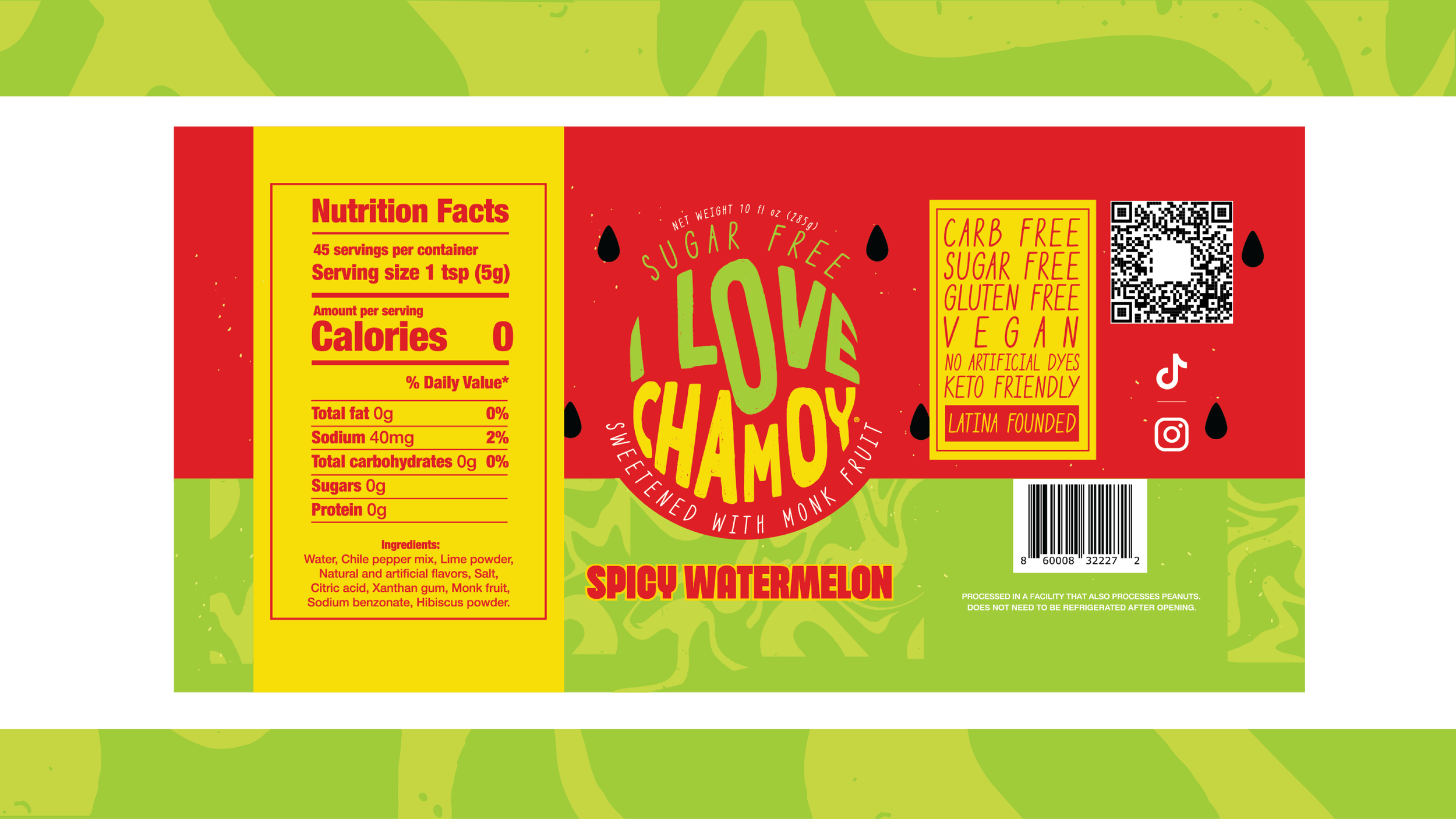 ILoveChamoy_Portfolio-01.png