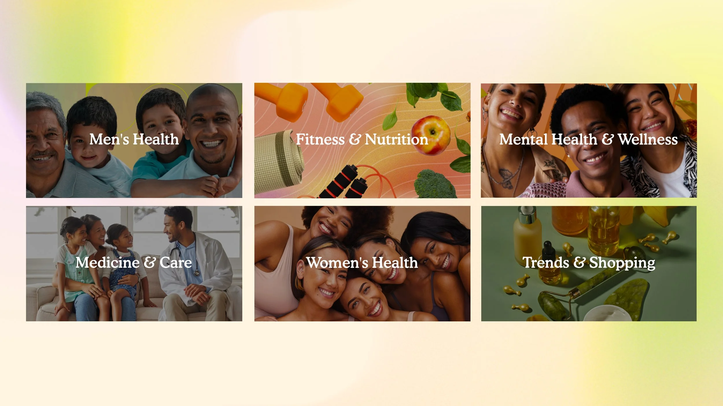 HealthyVibras_Portfolio-08.jpg