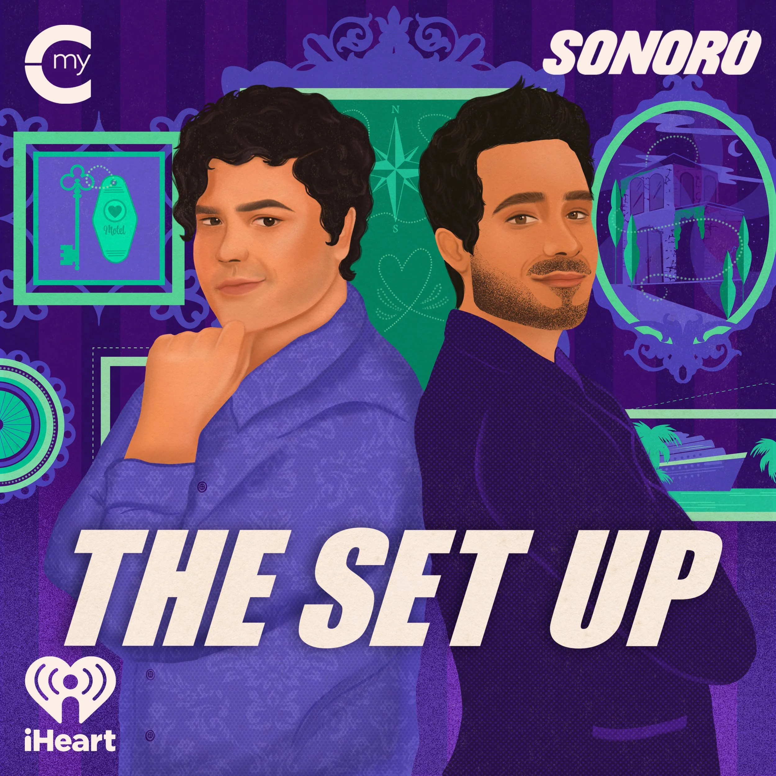 THESETUP_FINALCOVER.jpg