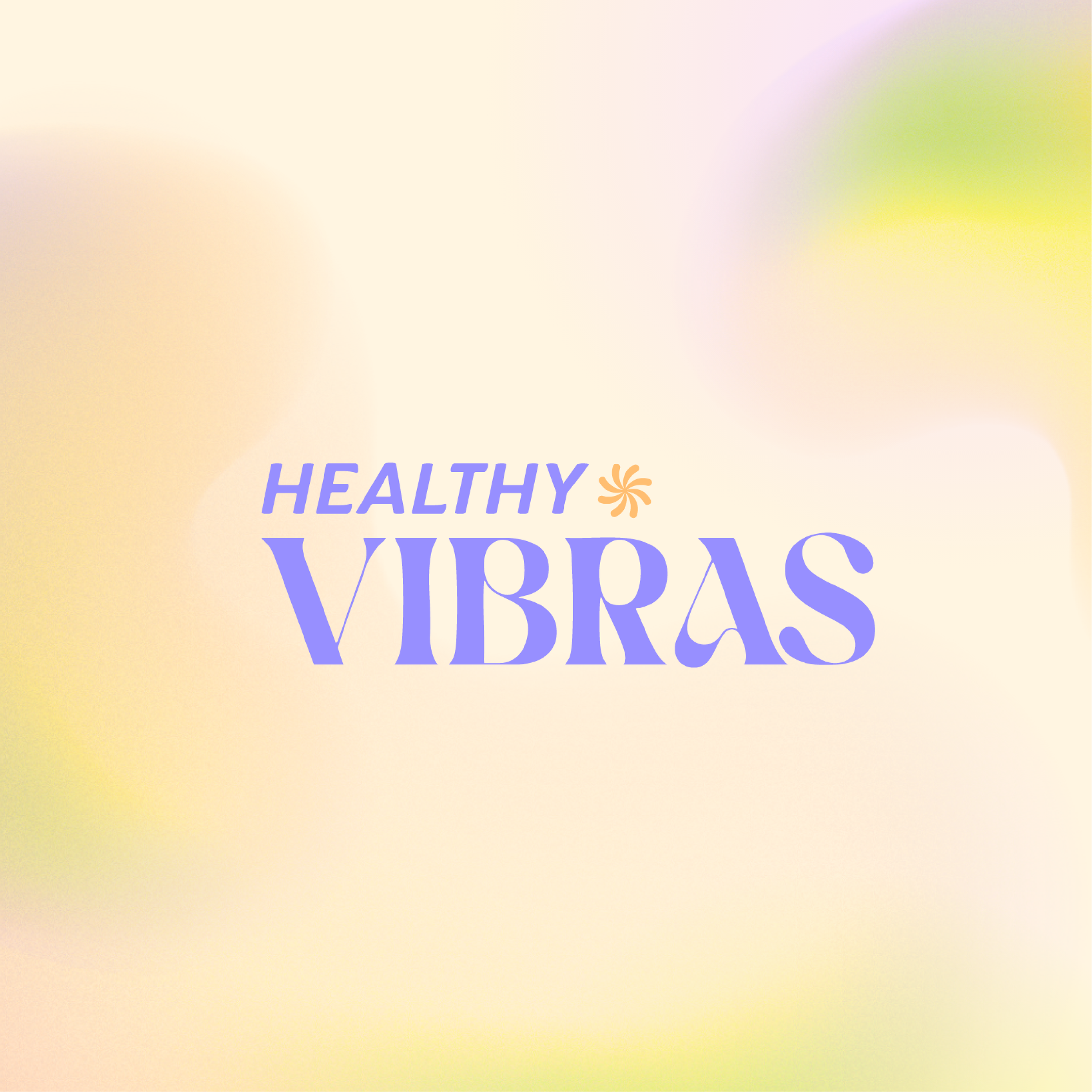 Healthy Vibras