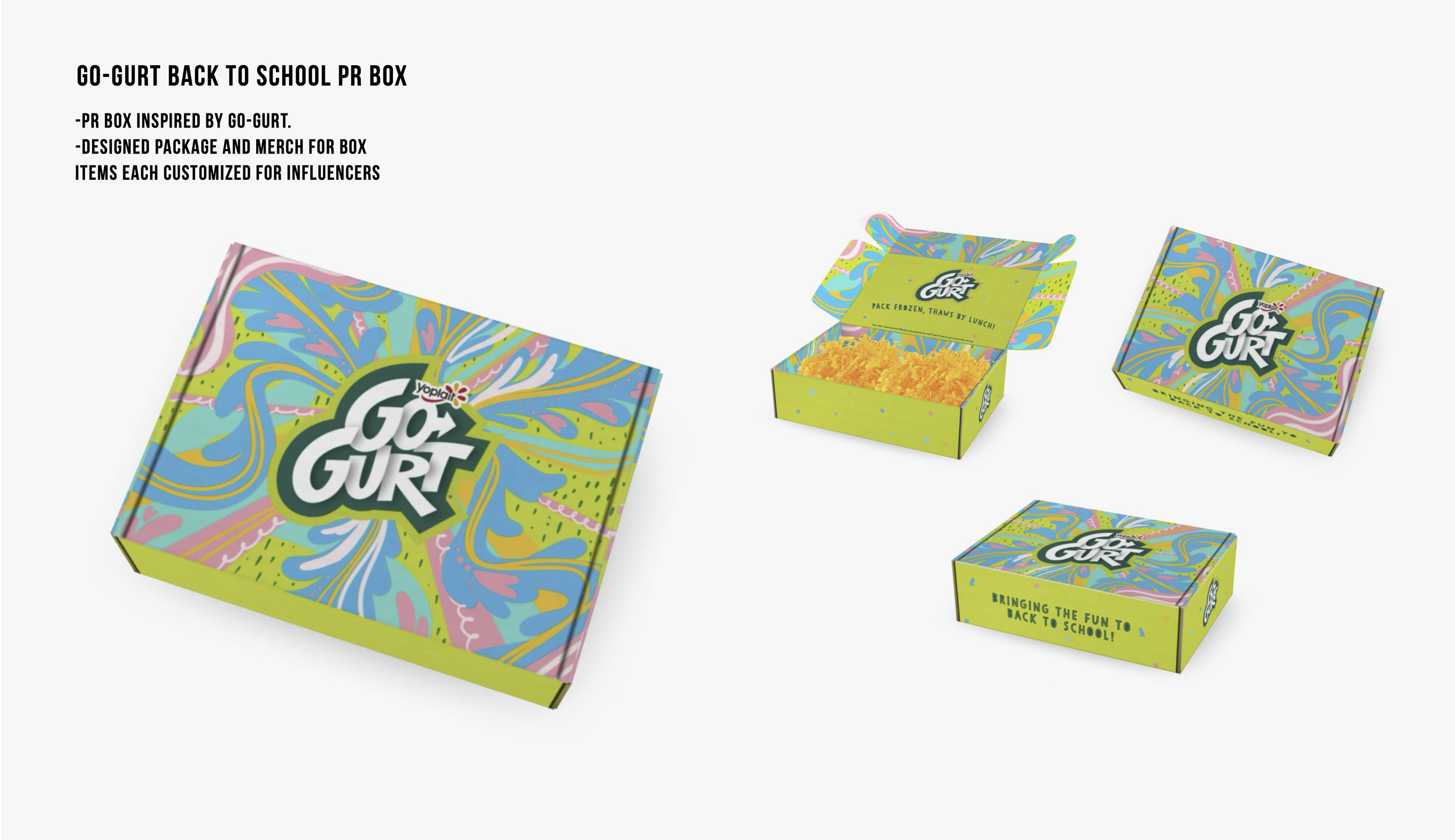 GoGurt_2.png