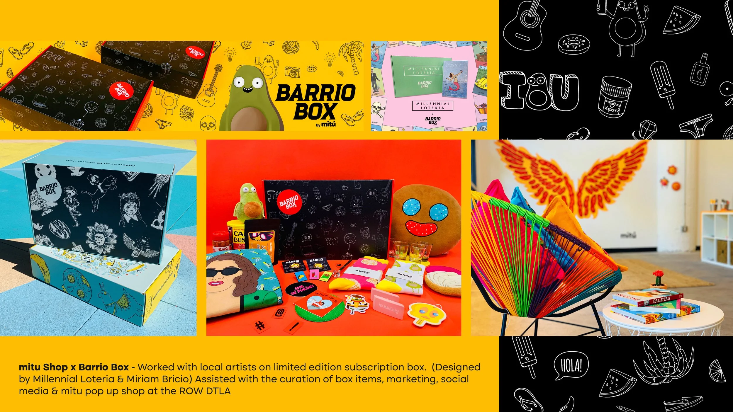 Mitu_Portfolio-06.jpg