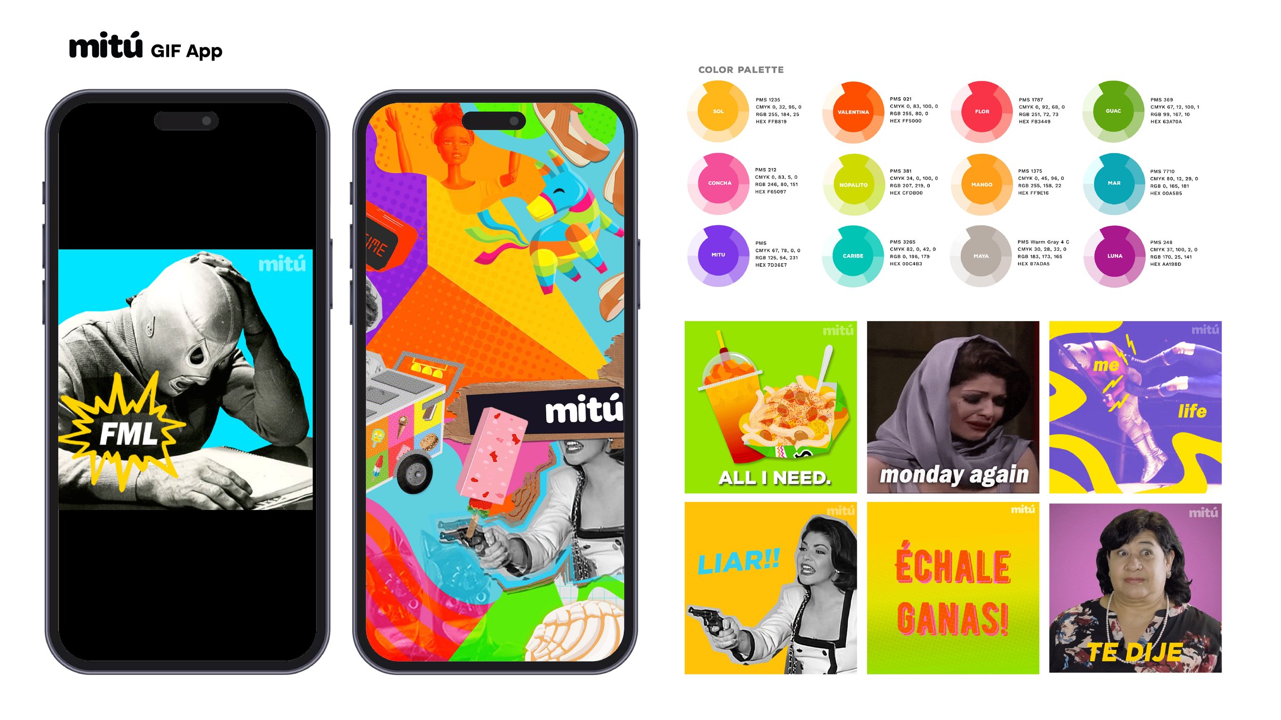 Mitu_Portfolio-04.jpg