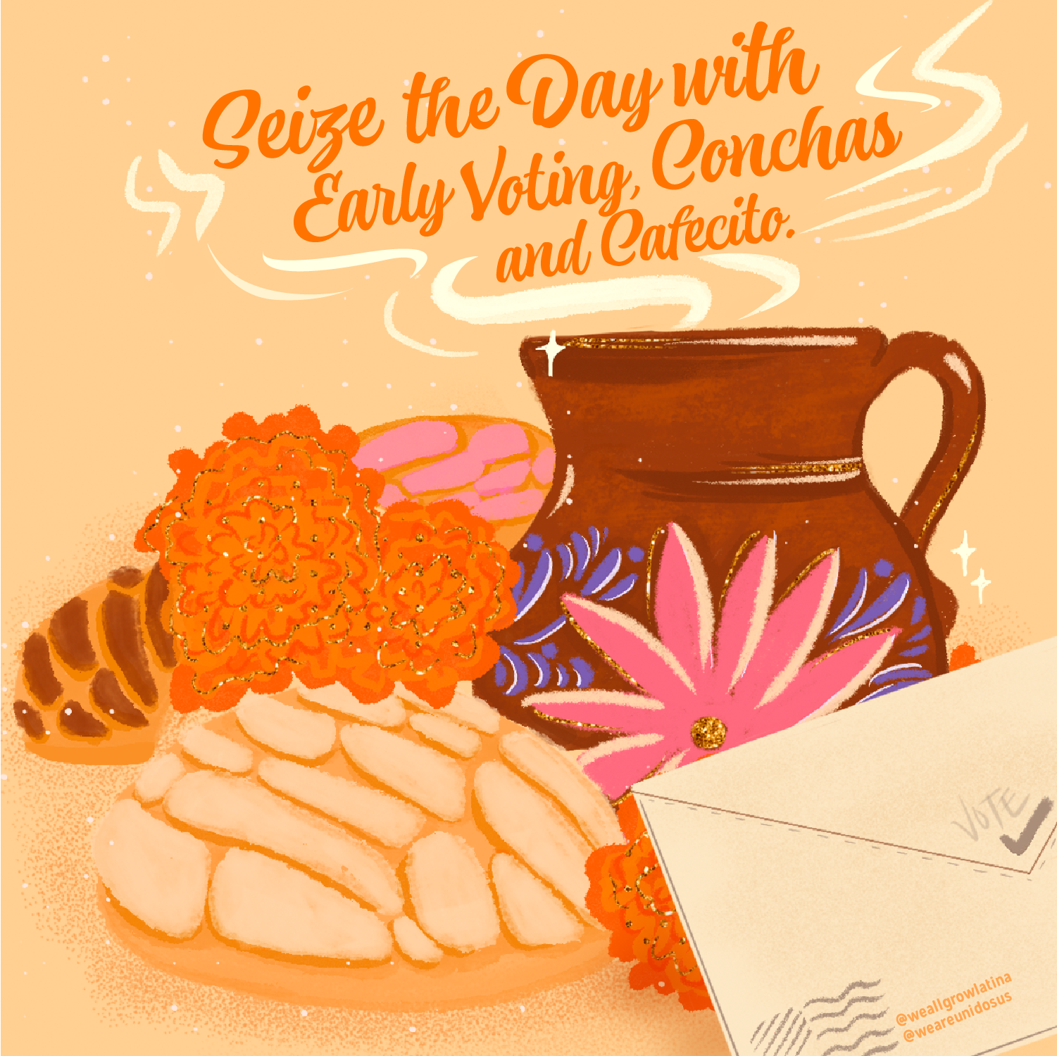 LATINXVOTERCAMPAIGN_DESIGNS-03.PNG