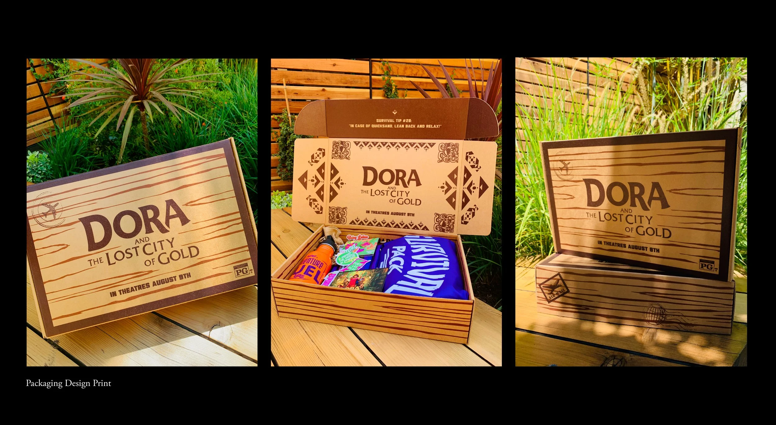Dora_DesignProject-03.jpg
