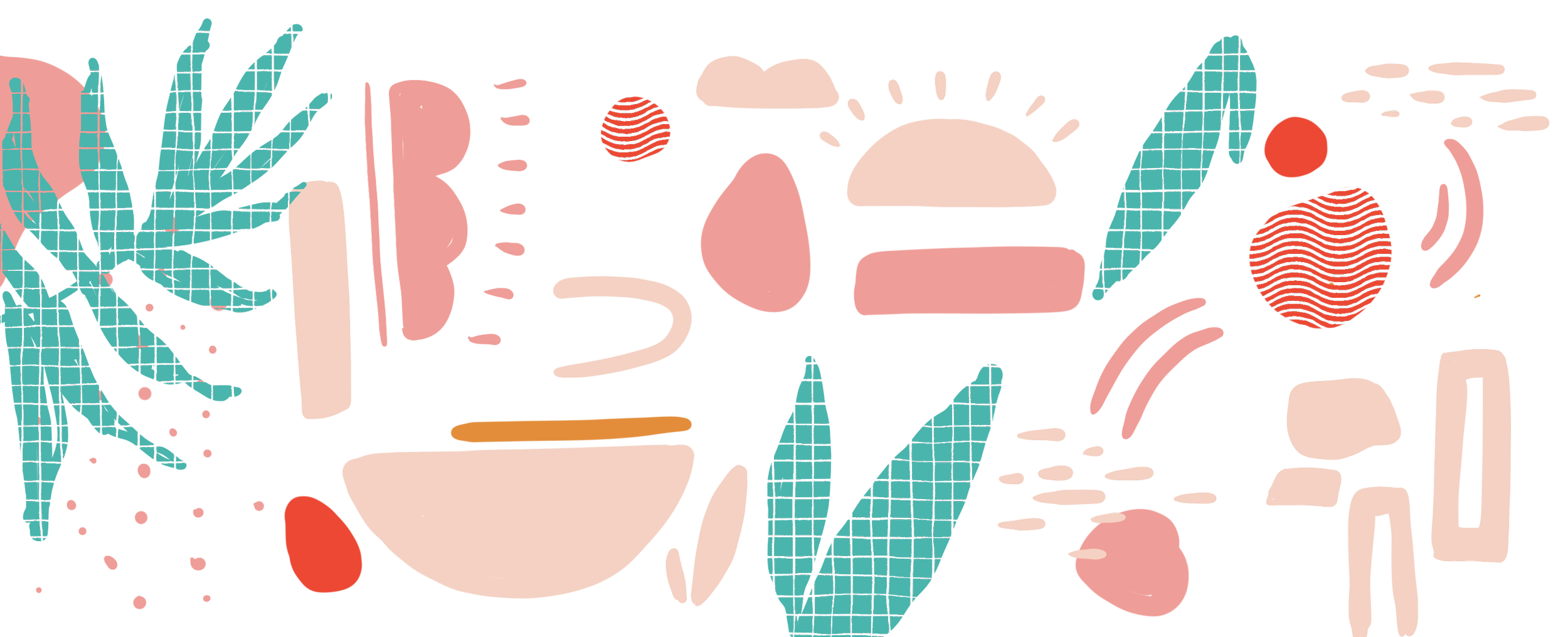 ElementPattern_3.png
