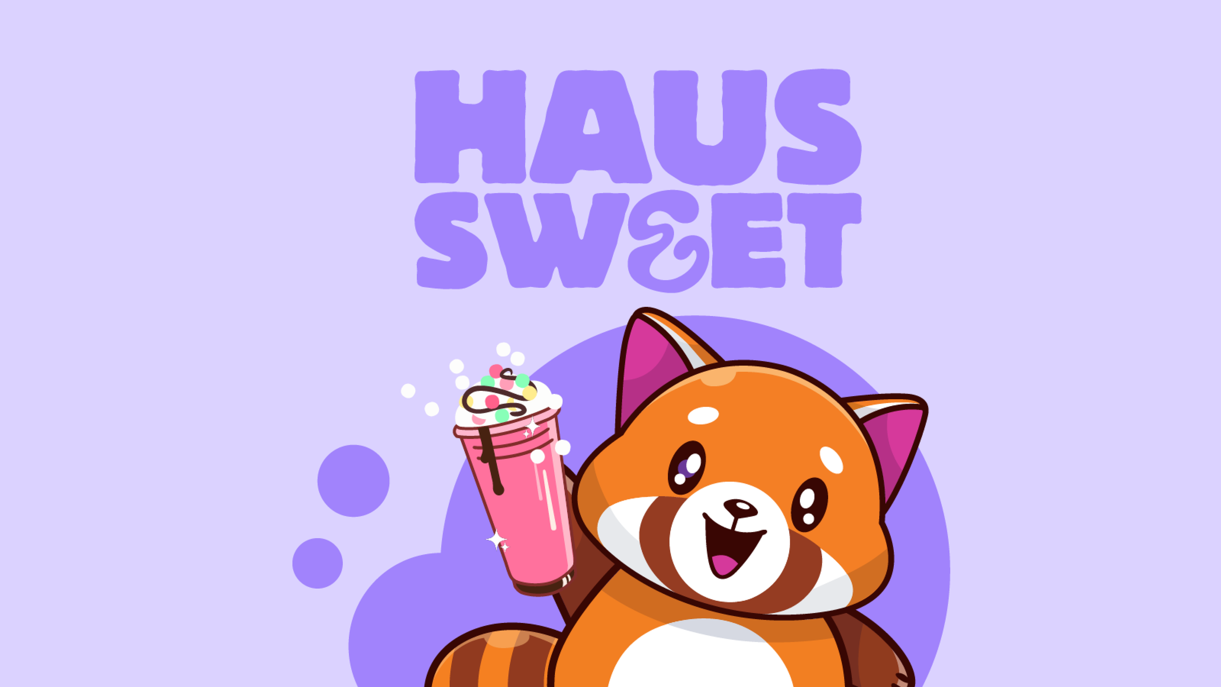 HausSweet_Portfolio-01.png