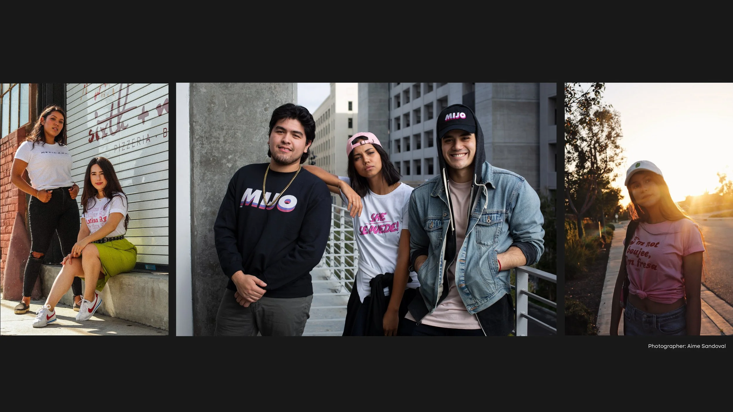 Mitu_Portfolio-05.jpg