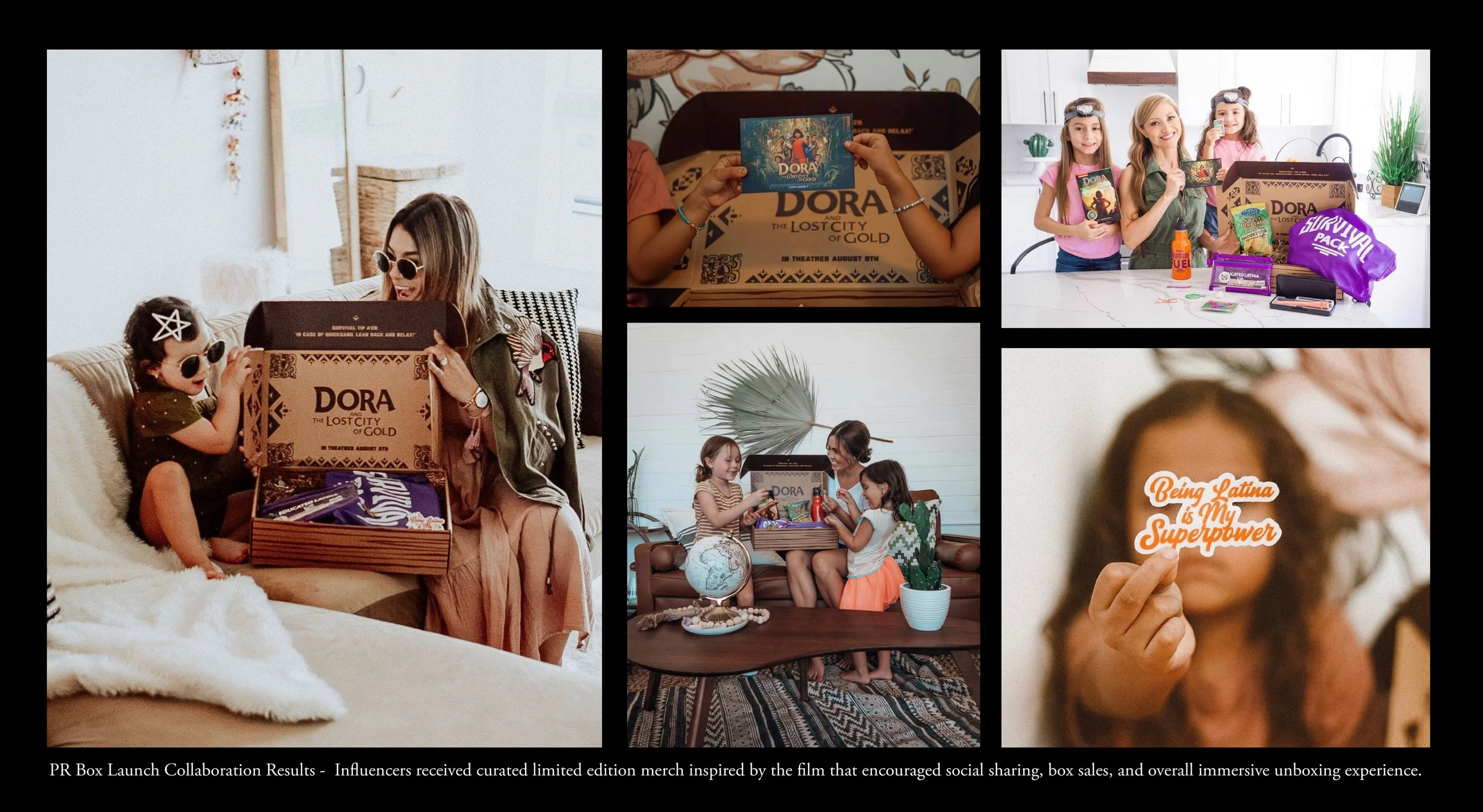 Dora_DesignProject-06.jpg