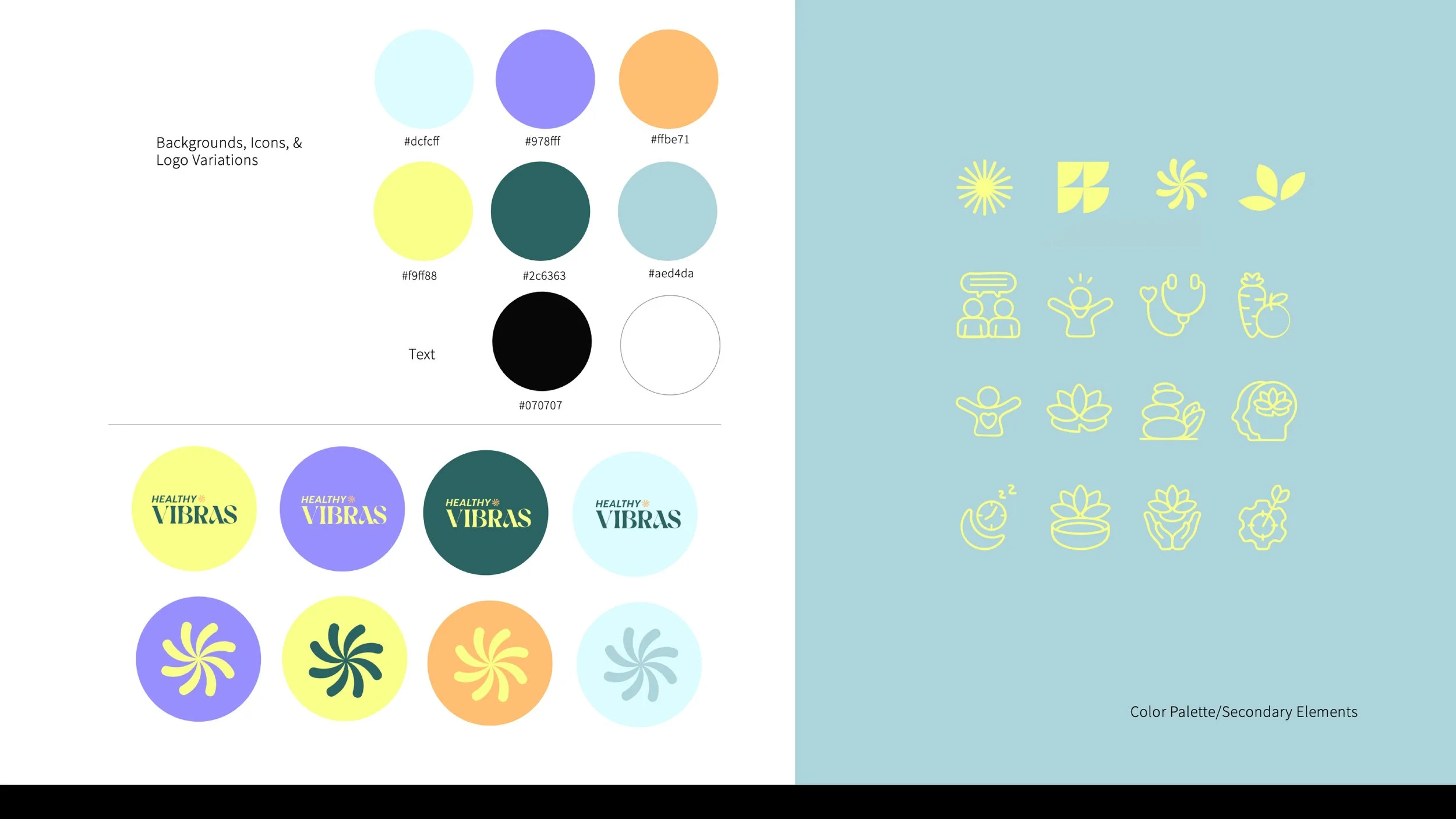 HealthyVibras_Portfolio-01.jpg