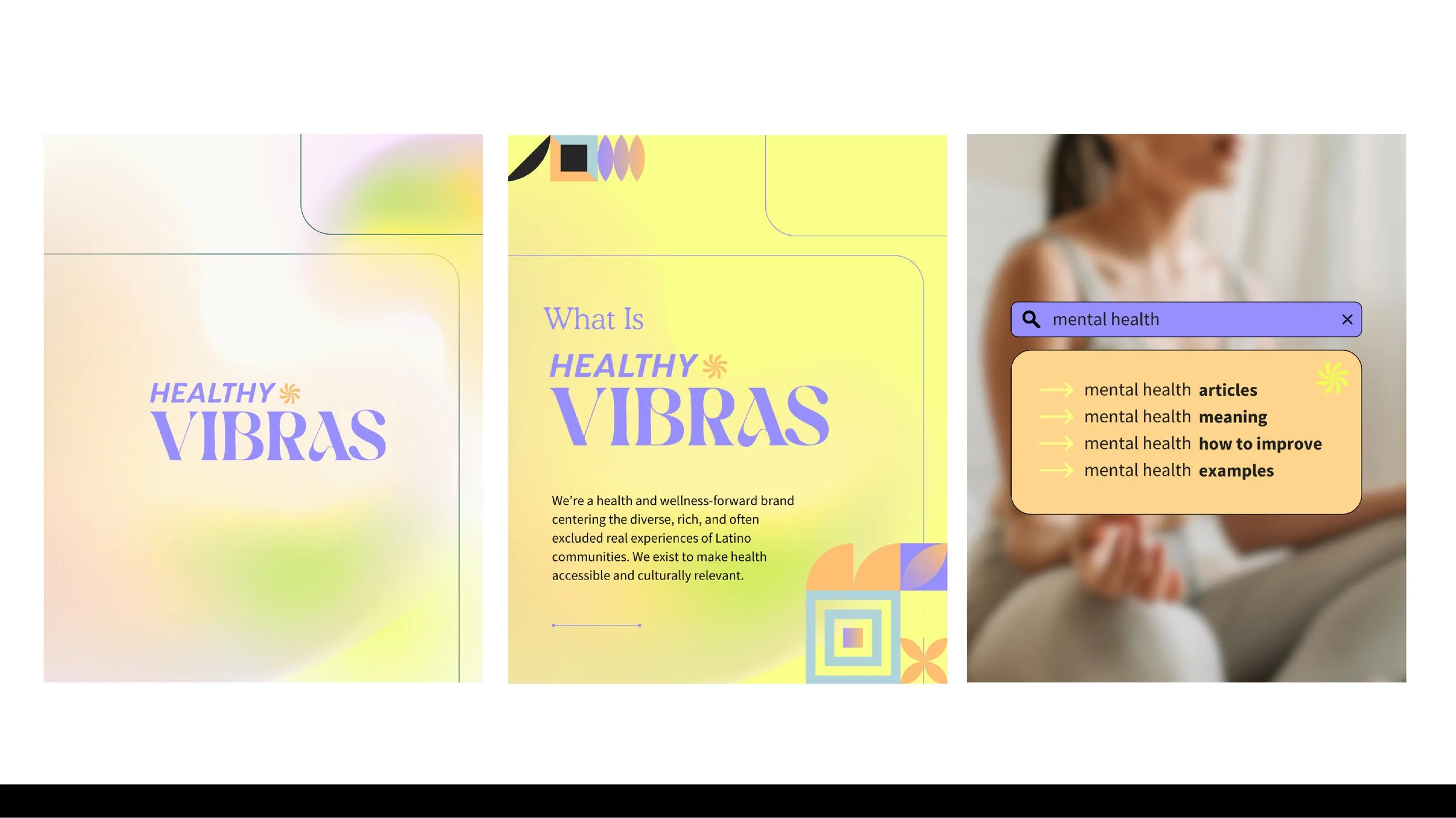 HealthyVibras_Portfolio-02.jpg