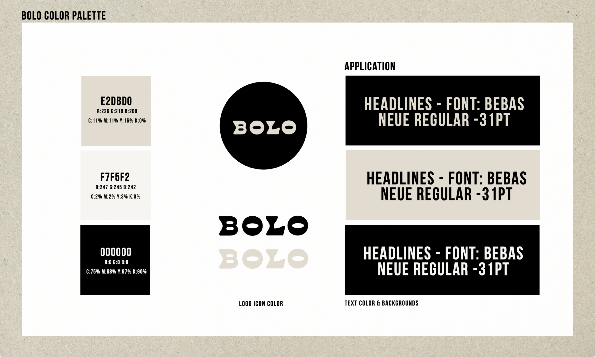 BOLO Portfolio-02.png
