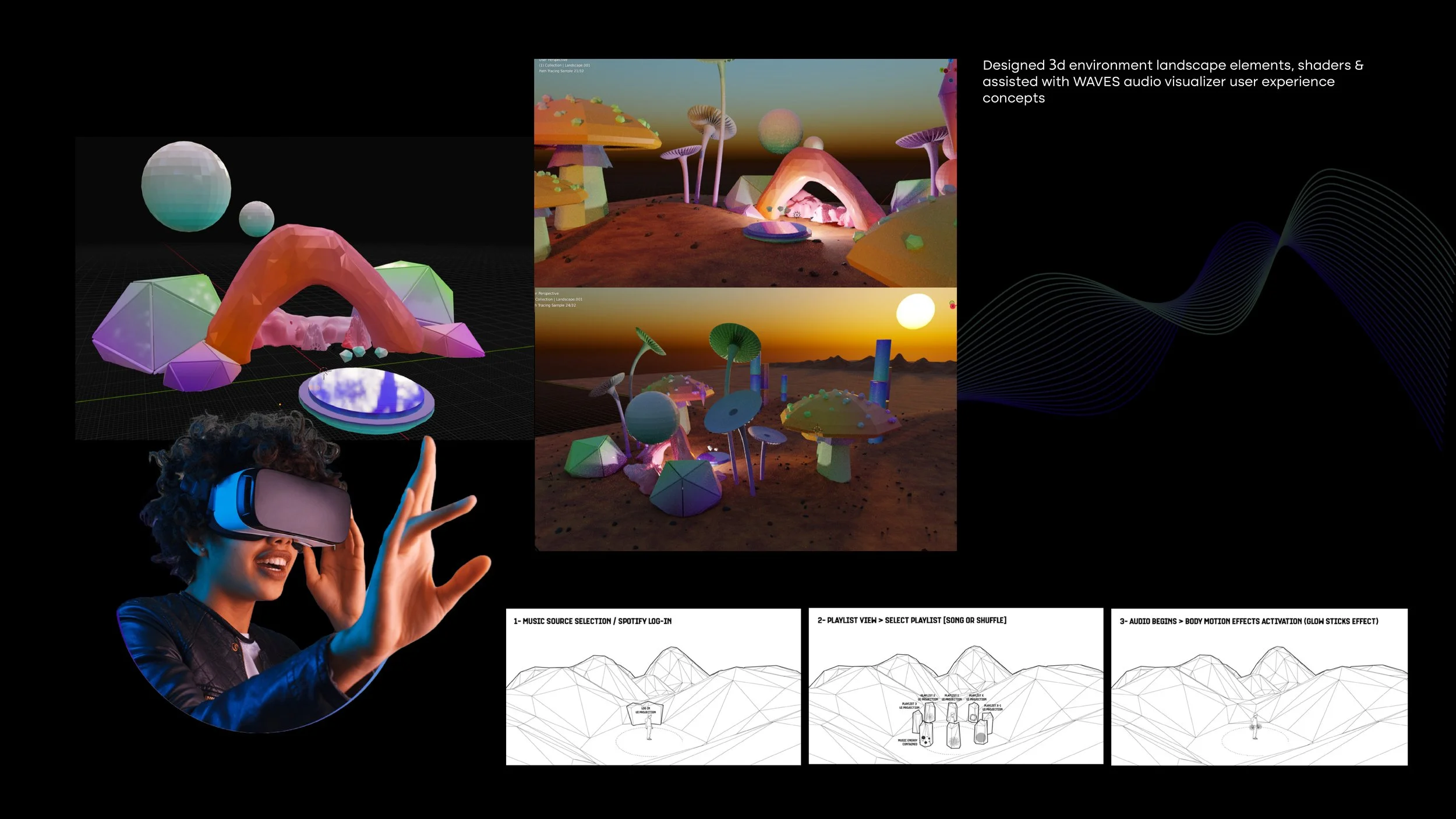 Moonshot-Portfolio-04.jpg