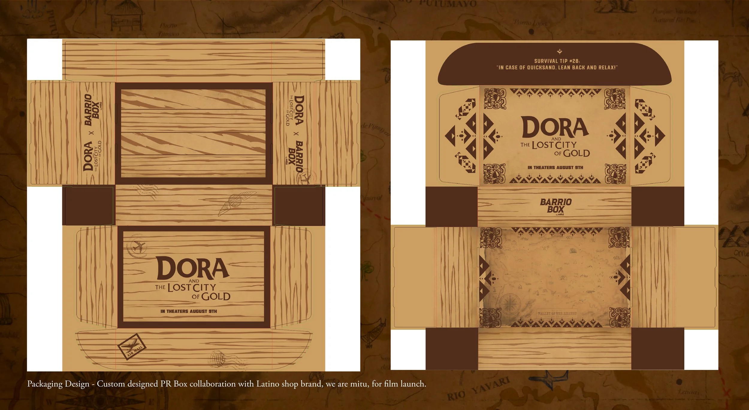 Dora_DesignProject-02.jpg