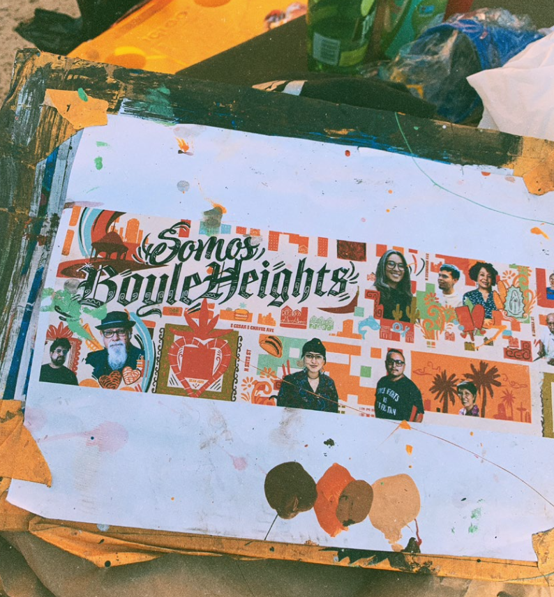 SBHMural1_1.png