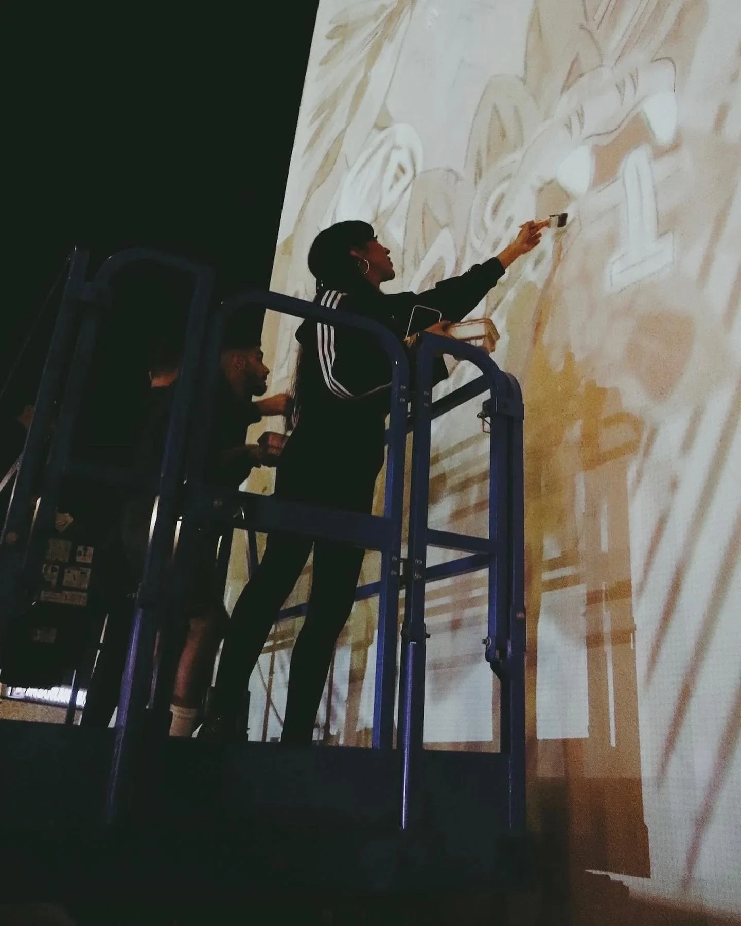 adidas_mural_marlenesolorio2.JPG.webp