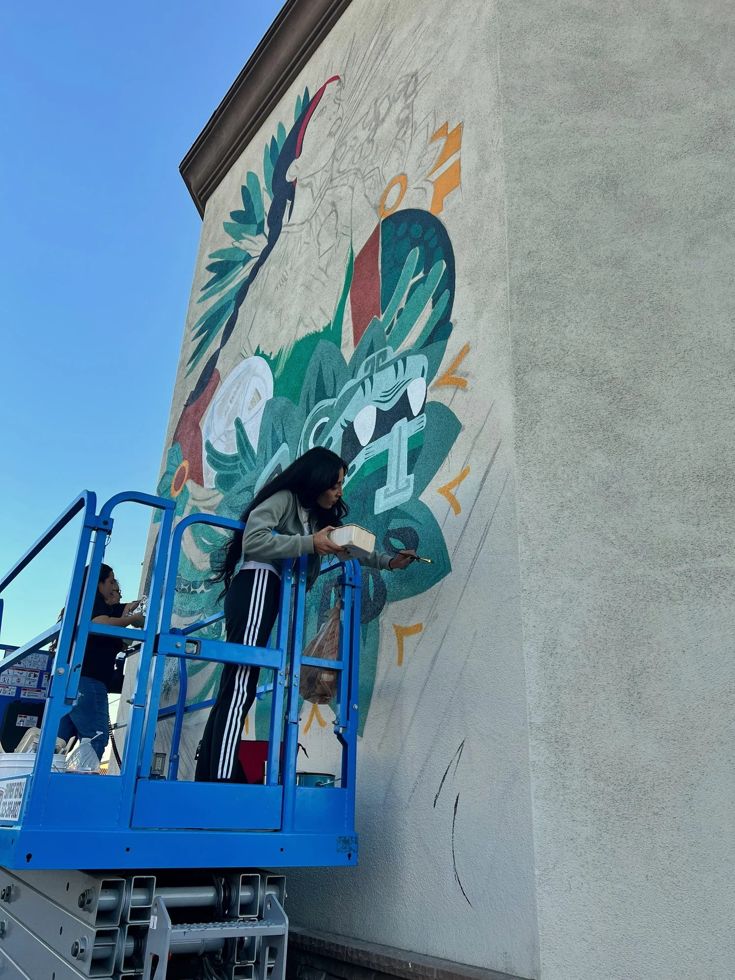 adidas_mural_marlenesolorio6.JPG.webp