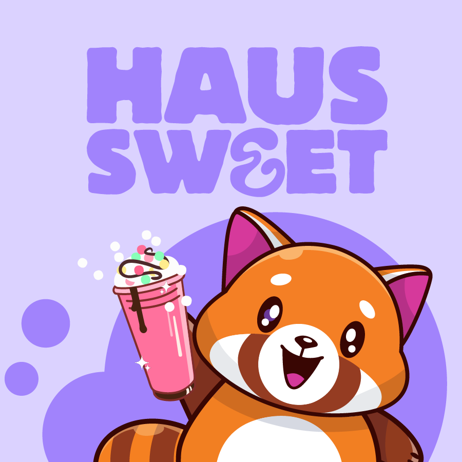 Haus Sweet