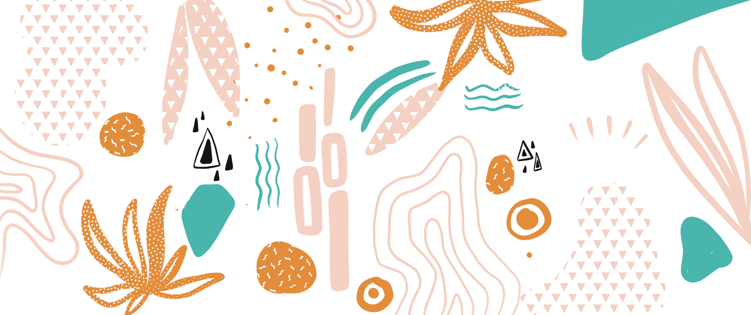 ElementPattern_1.png