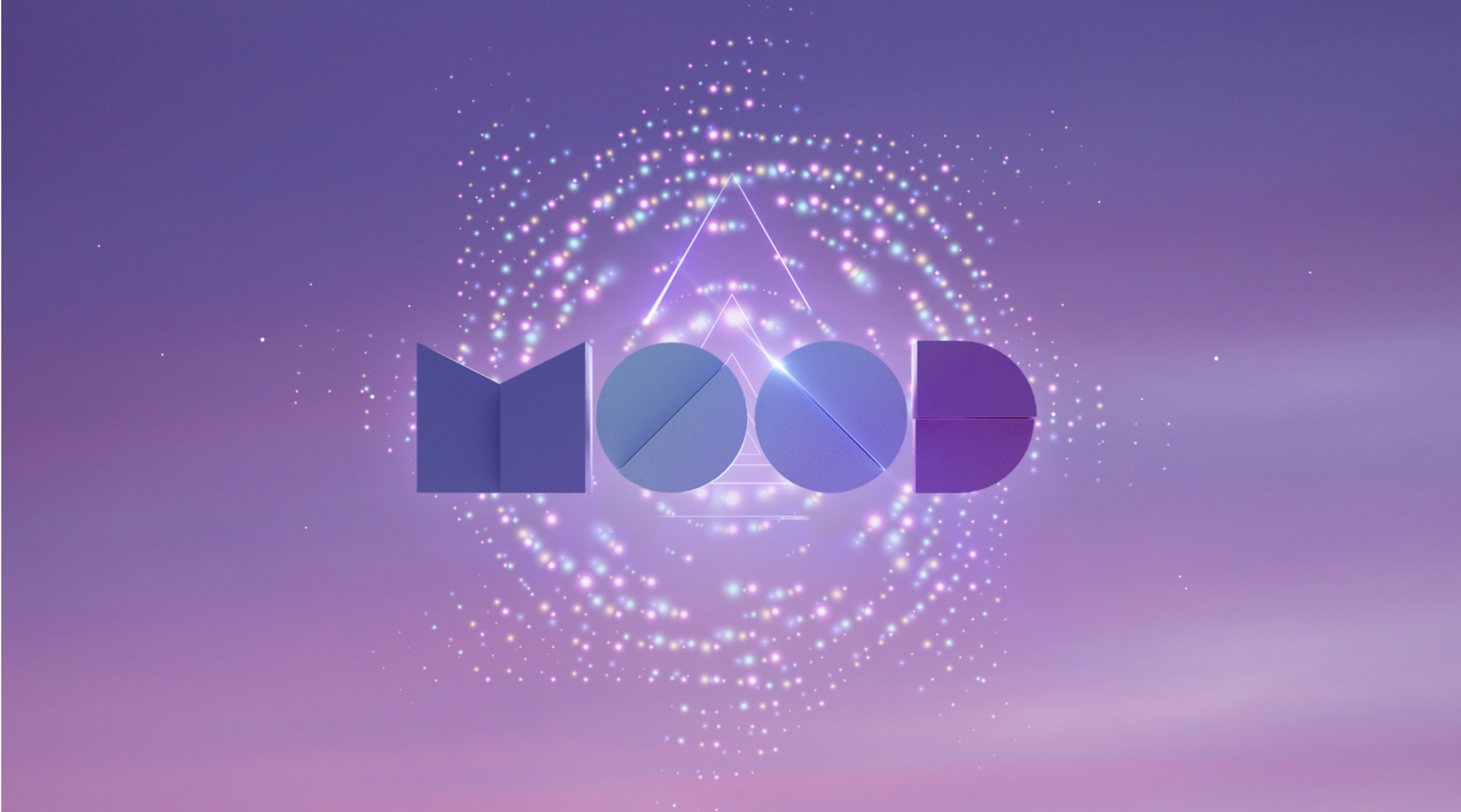 Moonshot LA