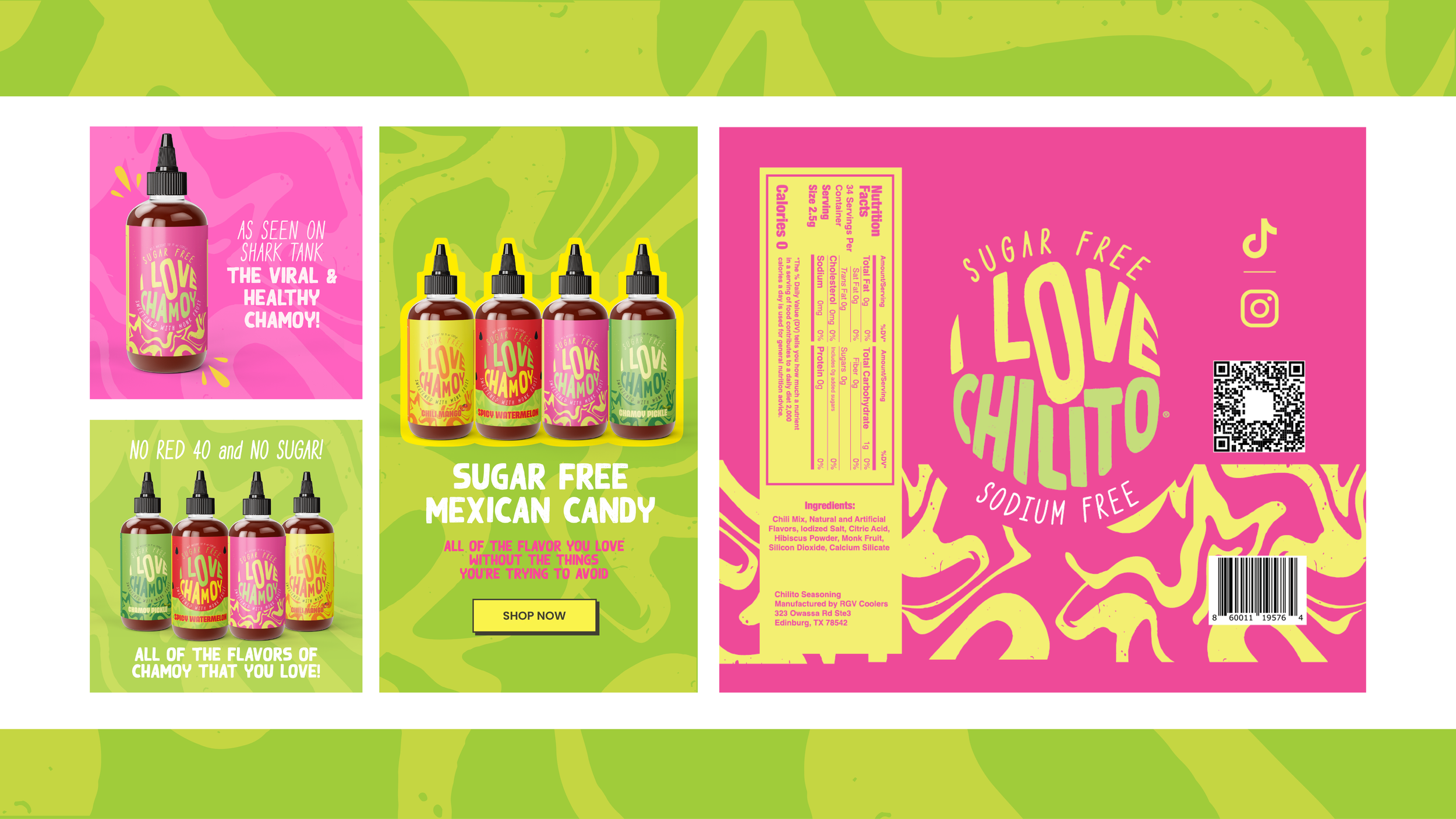ILoveChamoy_Portfolio-03.png