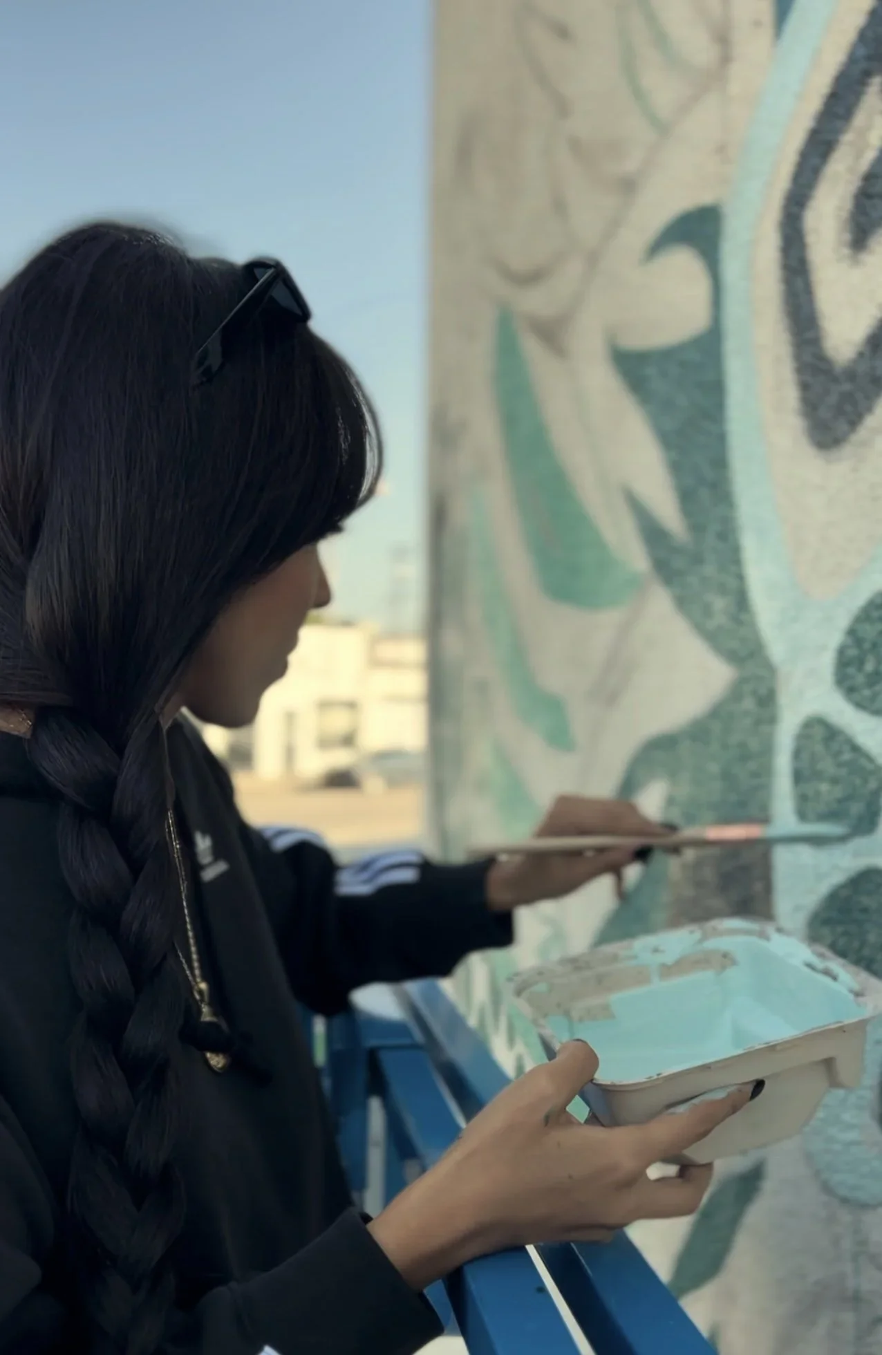 adidas_mural_marlenesolorio5.jpg.webp
