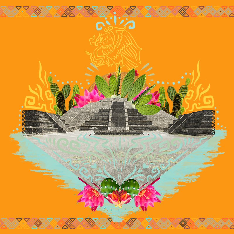 DonaMaria_1x1_Asset1.png