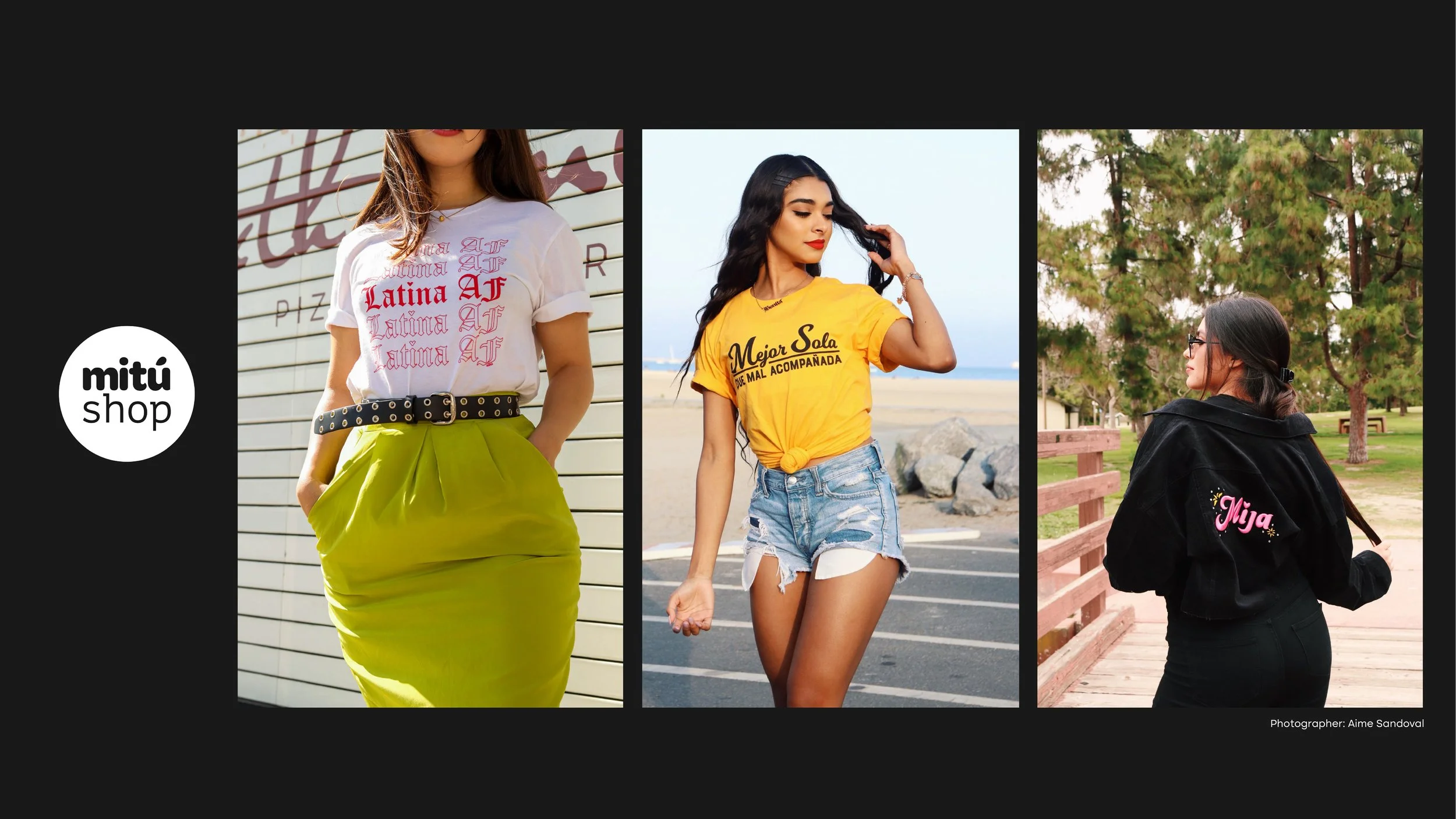 Mitu_Portfolio-07.jpg