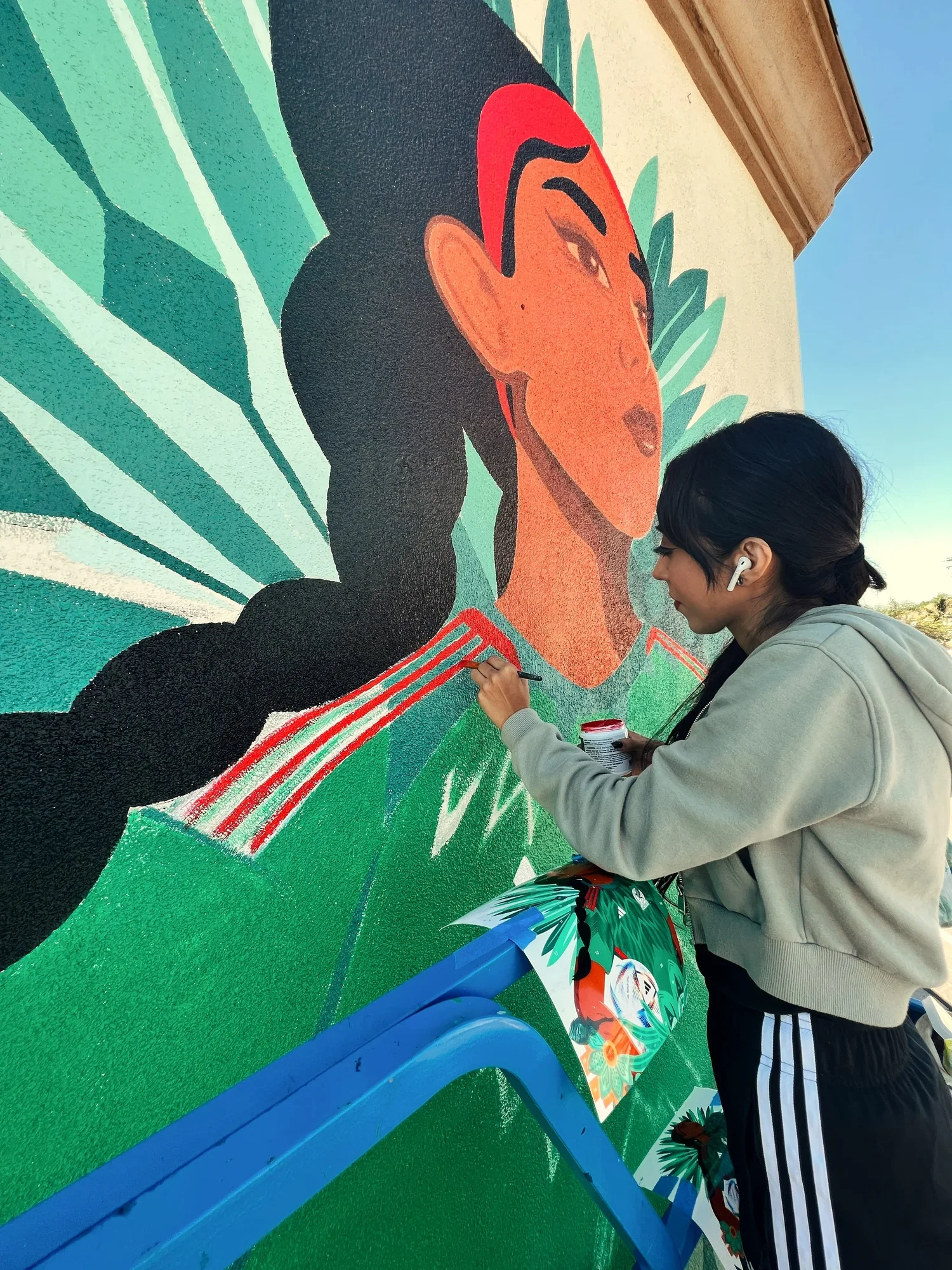 adidas_mural_marlenesolorio1.JPG.webp