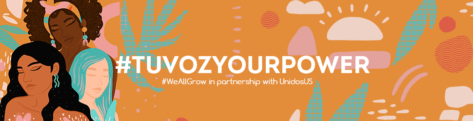TuVozYourPower_Banner970x250_Version2.png