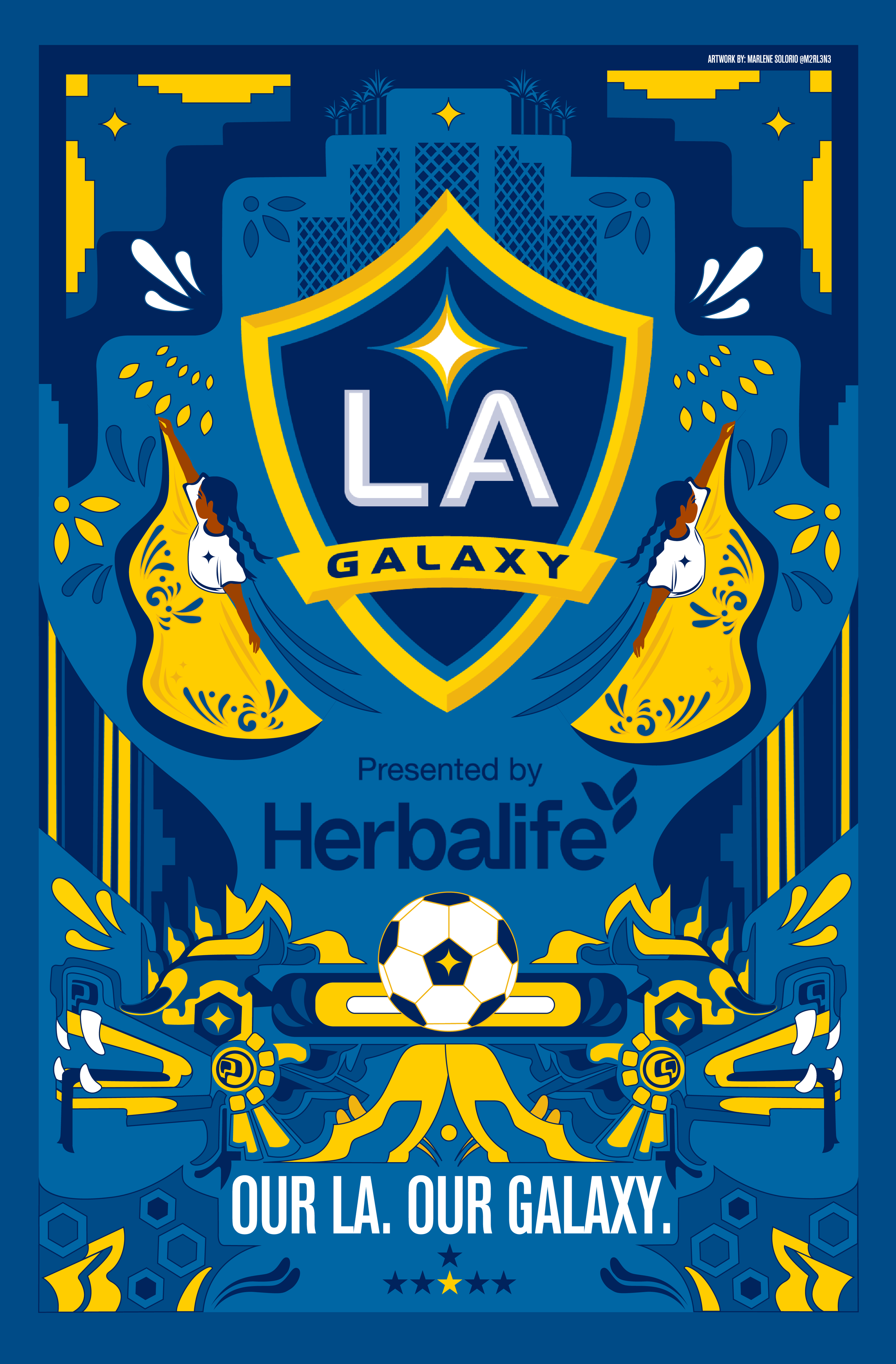 LAGALAXY2025_MHMArtwork.png