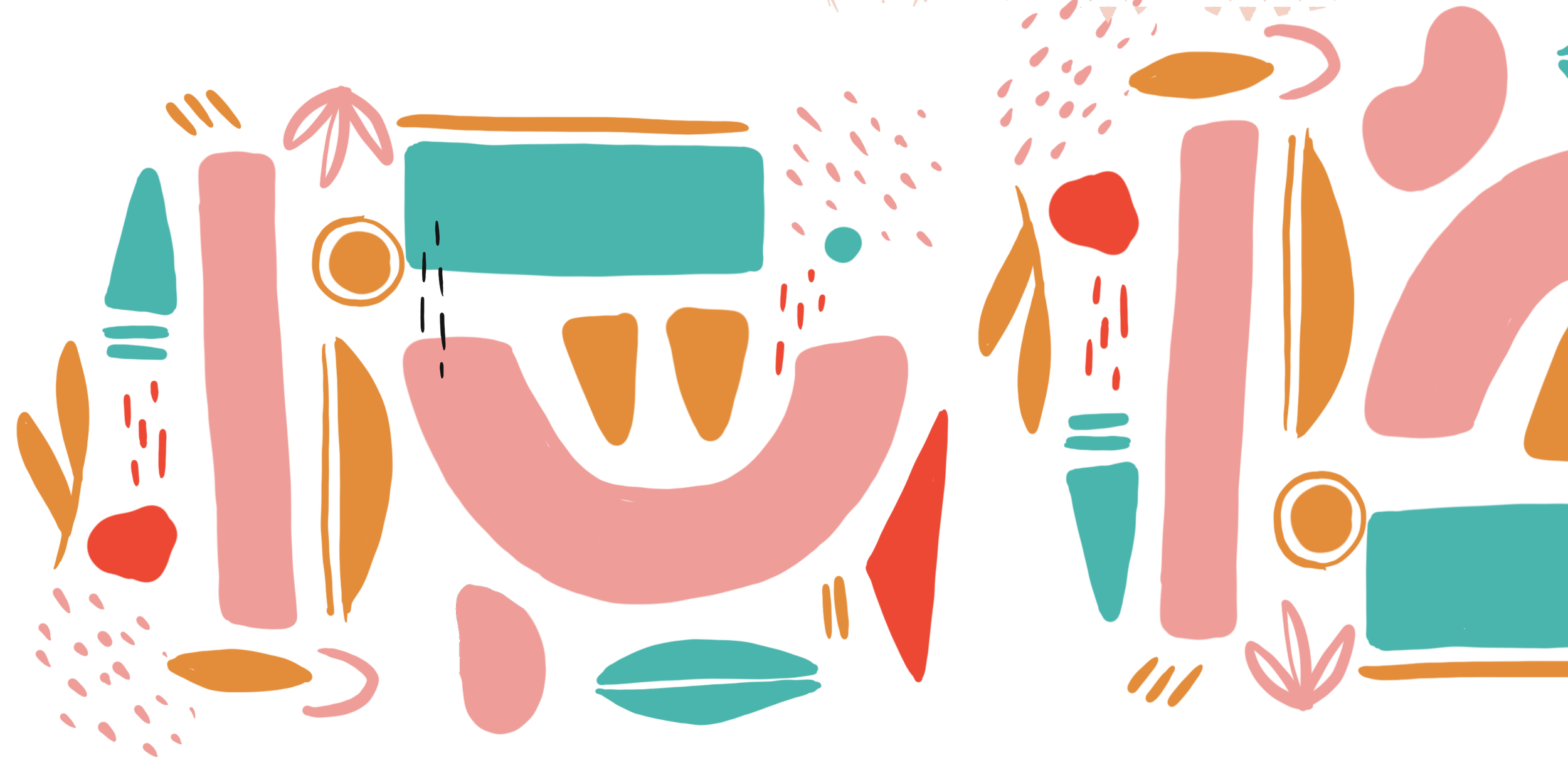 ElementPattern_2.png