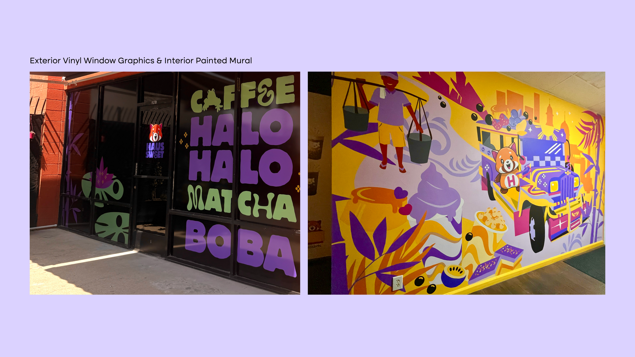 HausSweet_Portfolio-03.png