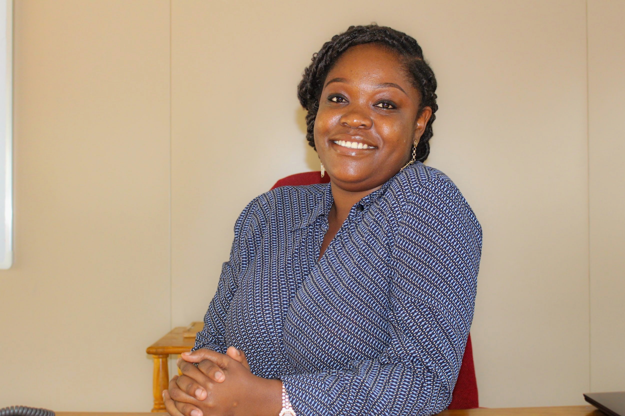 Staff-Sikhunjulwe Tshuma- HR_ Finance Coordinator.jpg