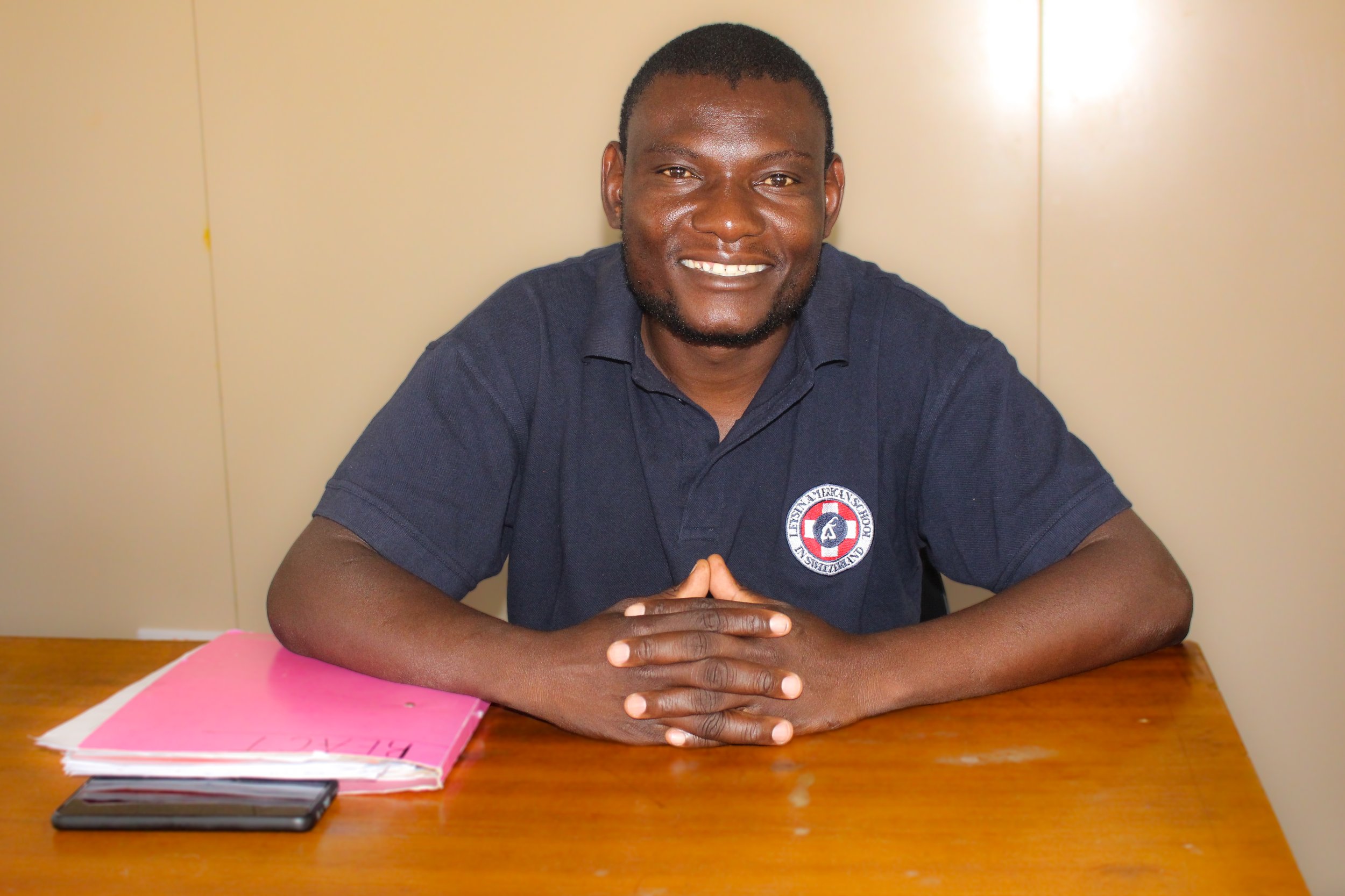 Staff-Lovemore Ndlovu- Driver- Maintanance officer.jpg
