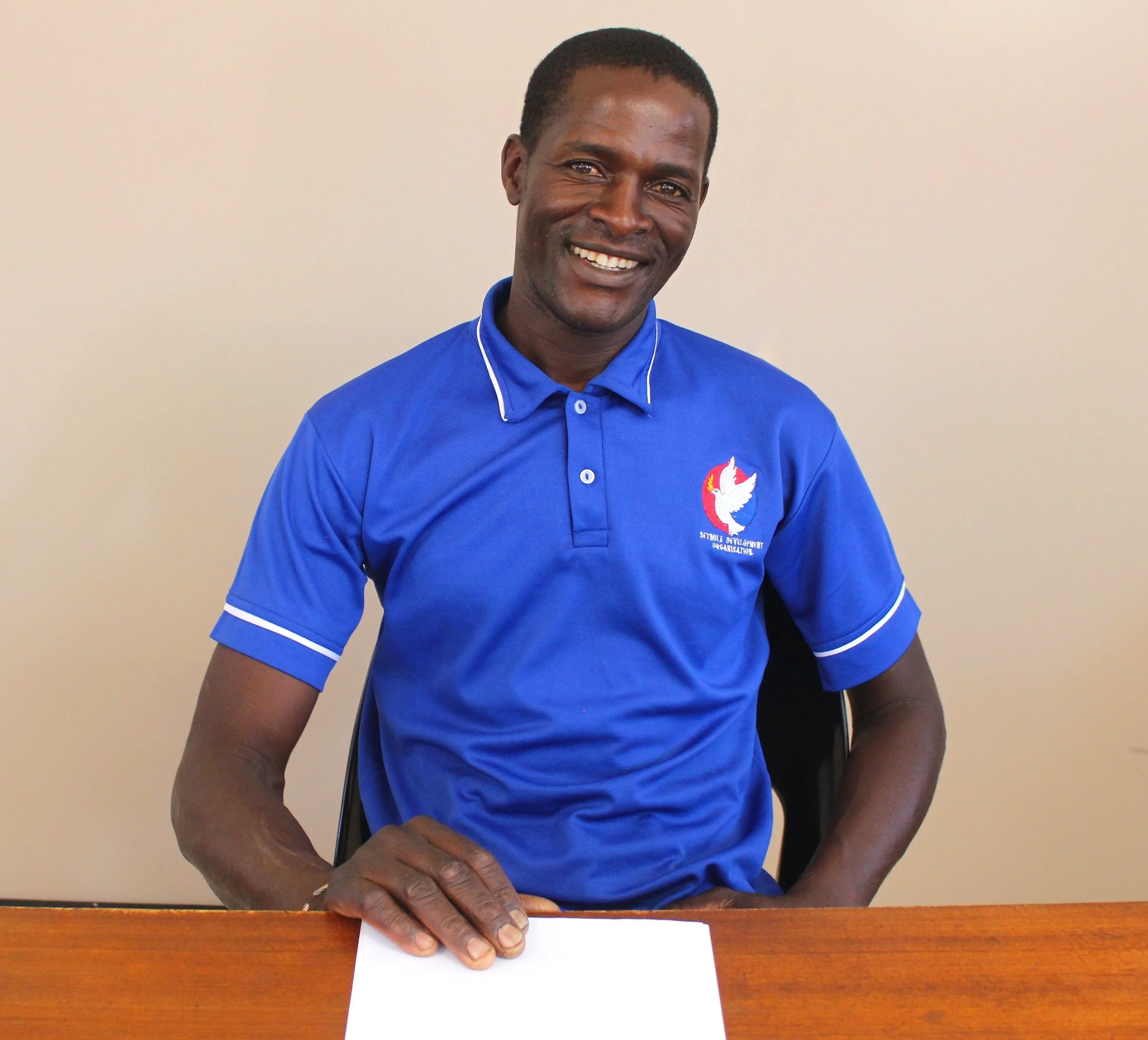 1. Funny Ncube - Driver and Maintenance Officer.jpg