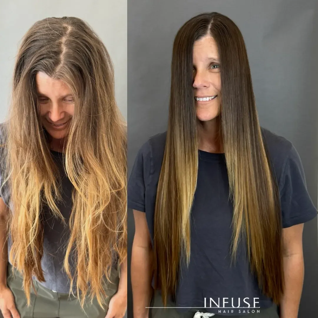 yuko-japanese-hair-straightening-honolulu-salon
