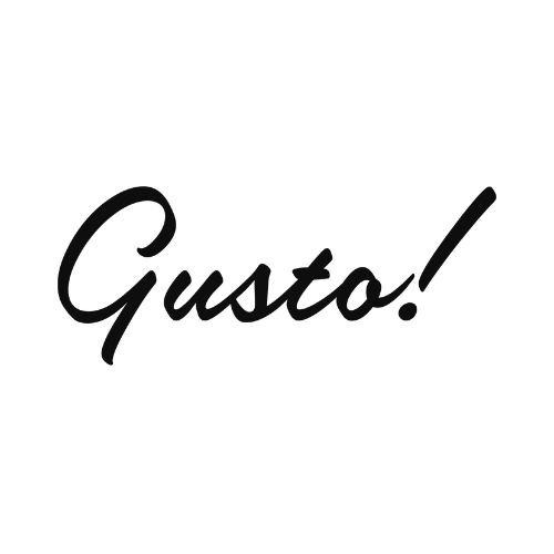 GUSTO - MONO.png