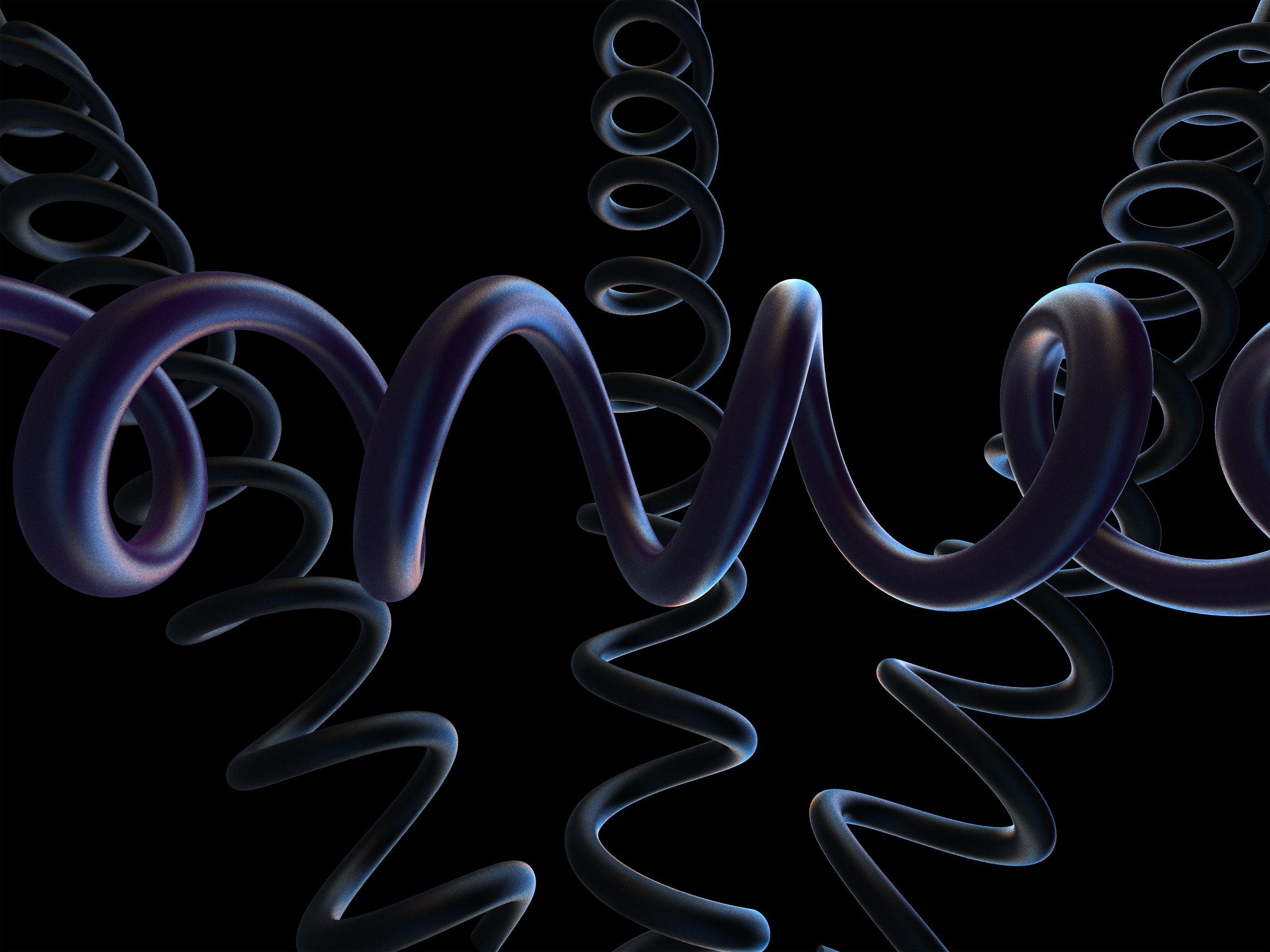 Titan Curly Cable Banner Web.1.png
