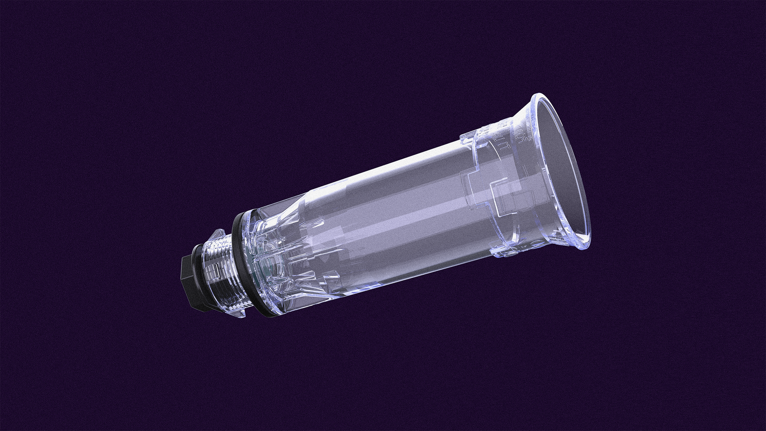 Retro T1G - Globrite Assembly Hero 1.29 WEB.png