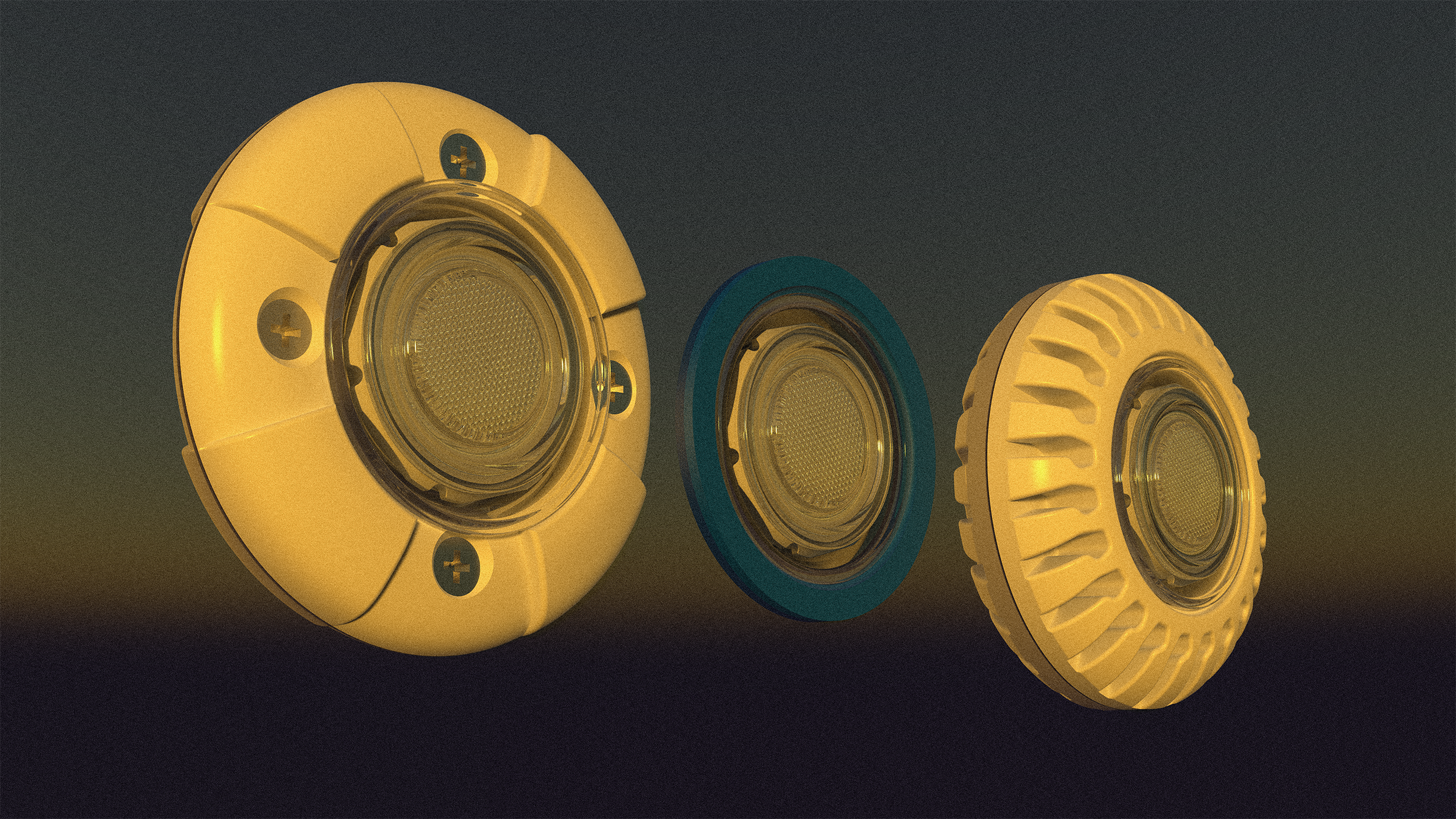 Retro T1G - Globrite Assembly in niche types static banner WEB.png