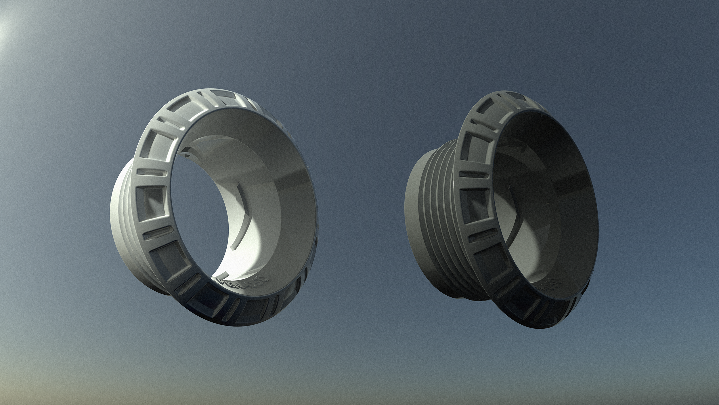 Retro T1K - Carvin Adapter Banner backup.png