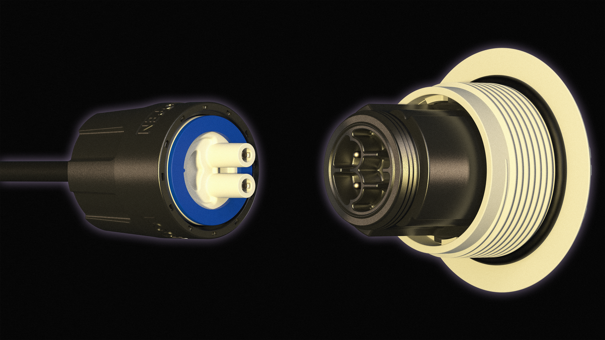 Retro T1 Quick Connect Plug Banner - backup - Carvin WEB.png