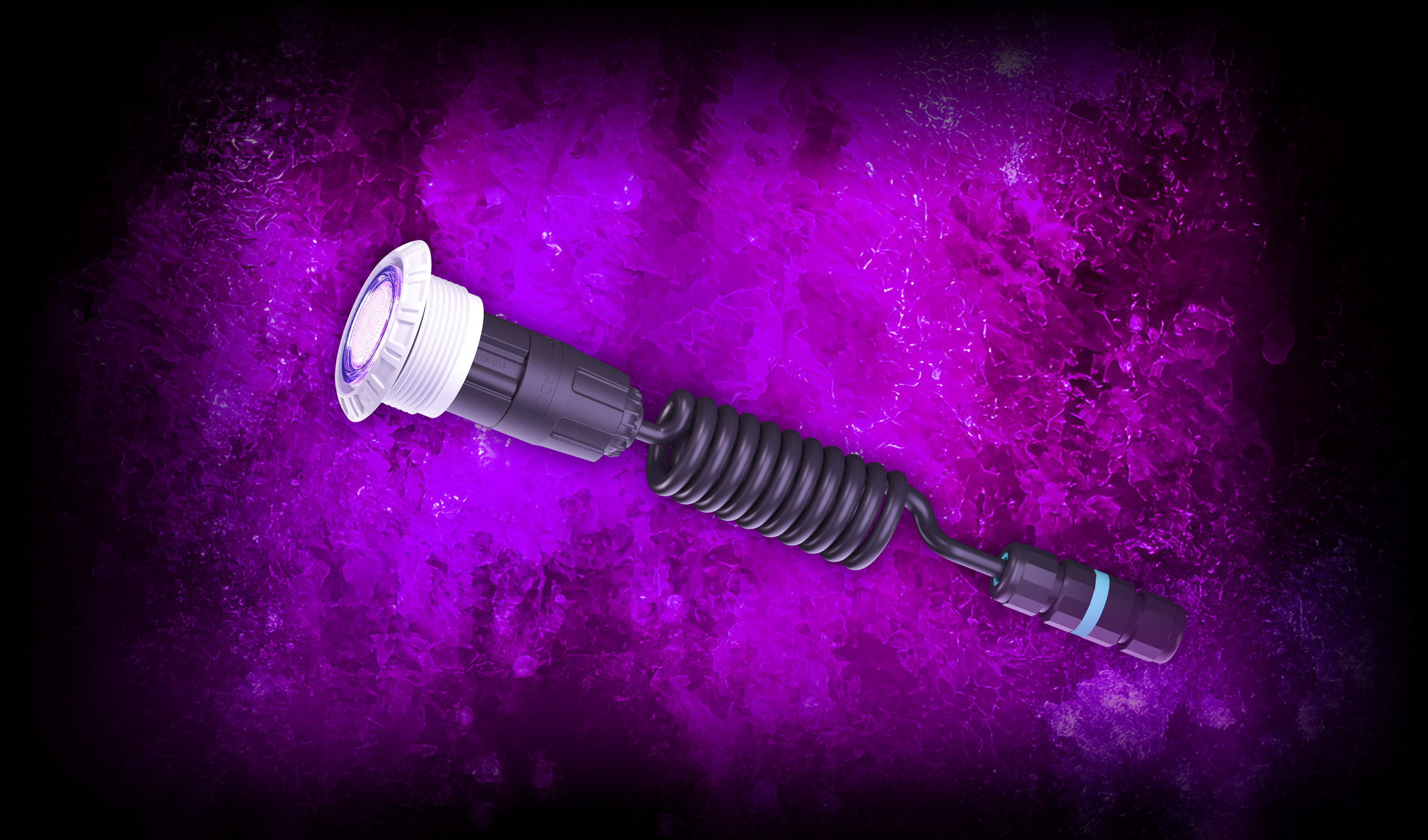 Retro T1 Background Banner V2 - Carvin.png