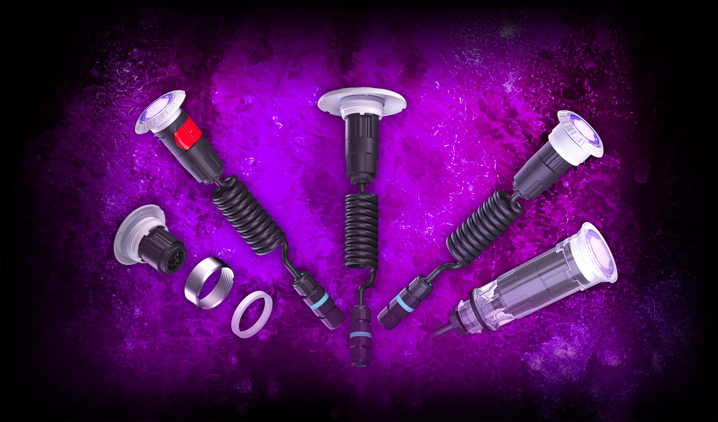 Retro T1 Background Banner V3 - Landing WEB.png