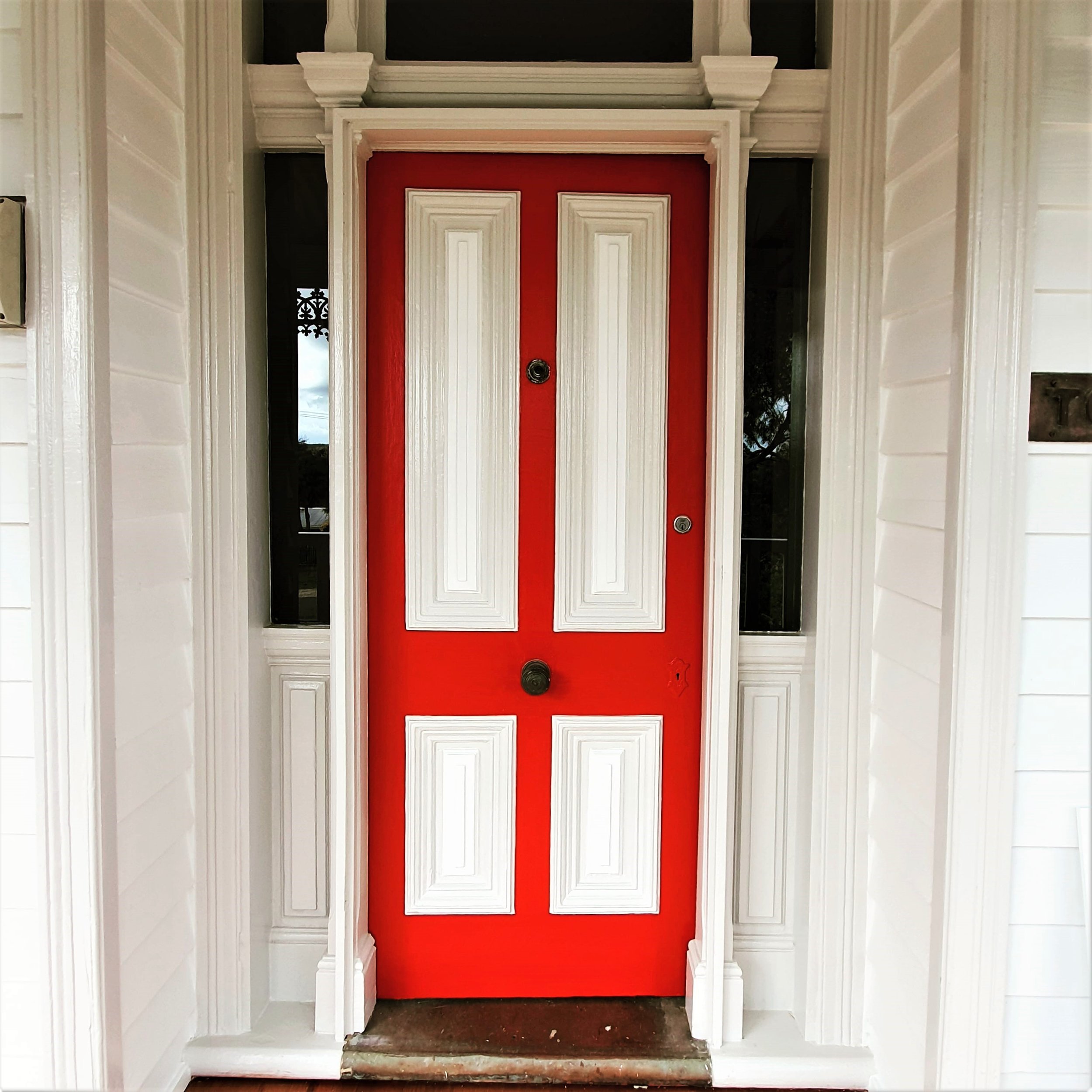 Red Door.jpg