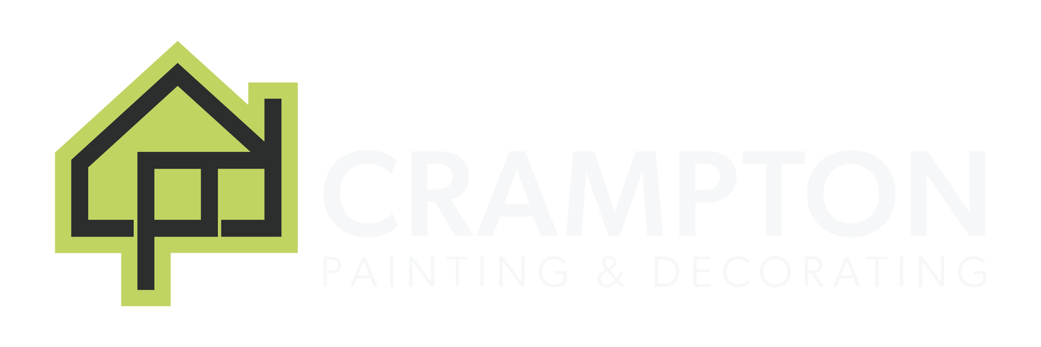 Crampton Painting &amp; Decorating