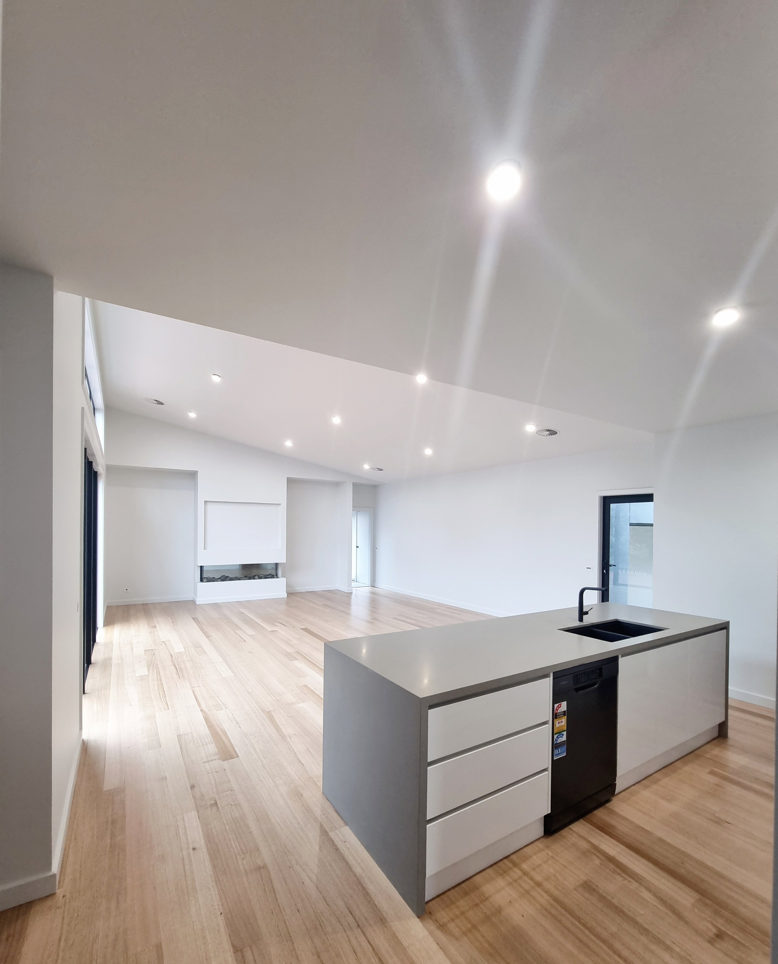 Park St - Internal 1.jpg