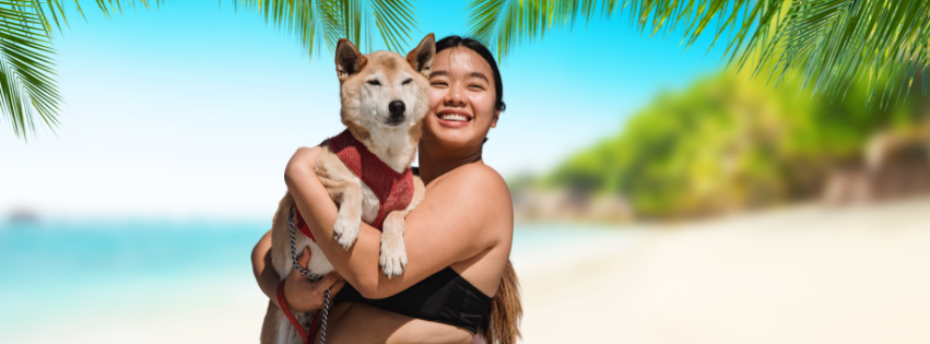 pet-sitting-and-traveling-the-world