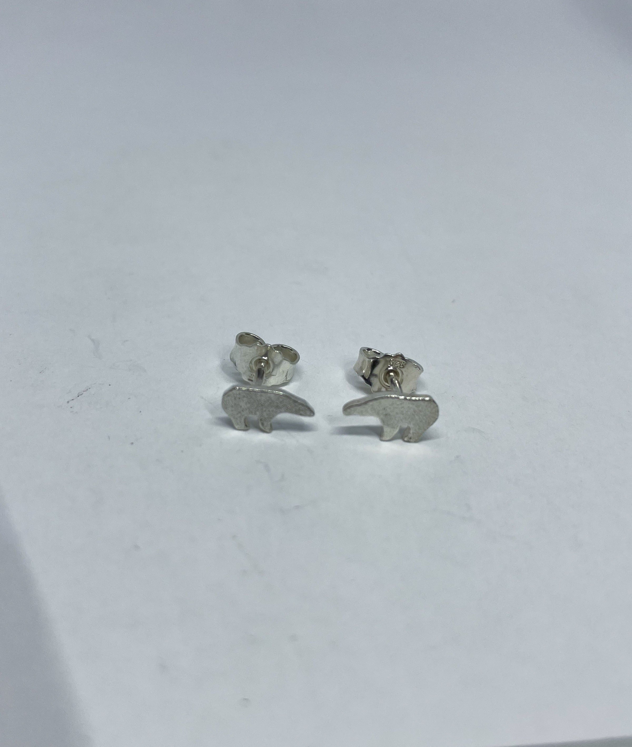 https://i.etsystatic.com/7722428/r/il/660499/2912336151/il_fullxfull.2912336151_rflg.jpg